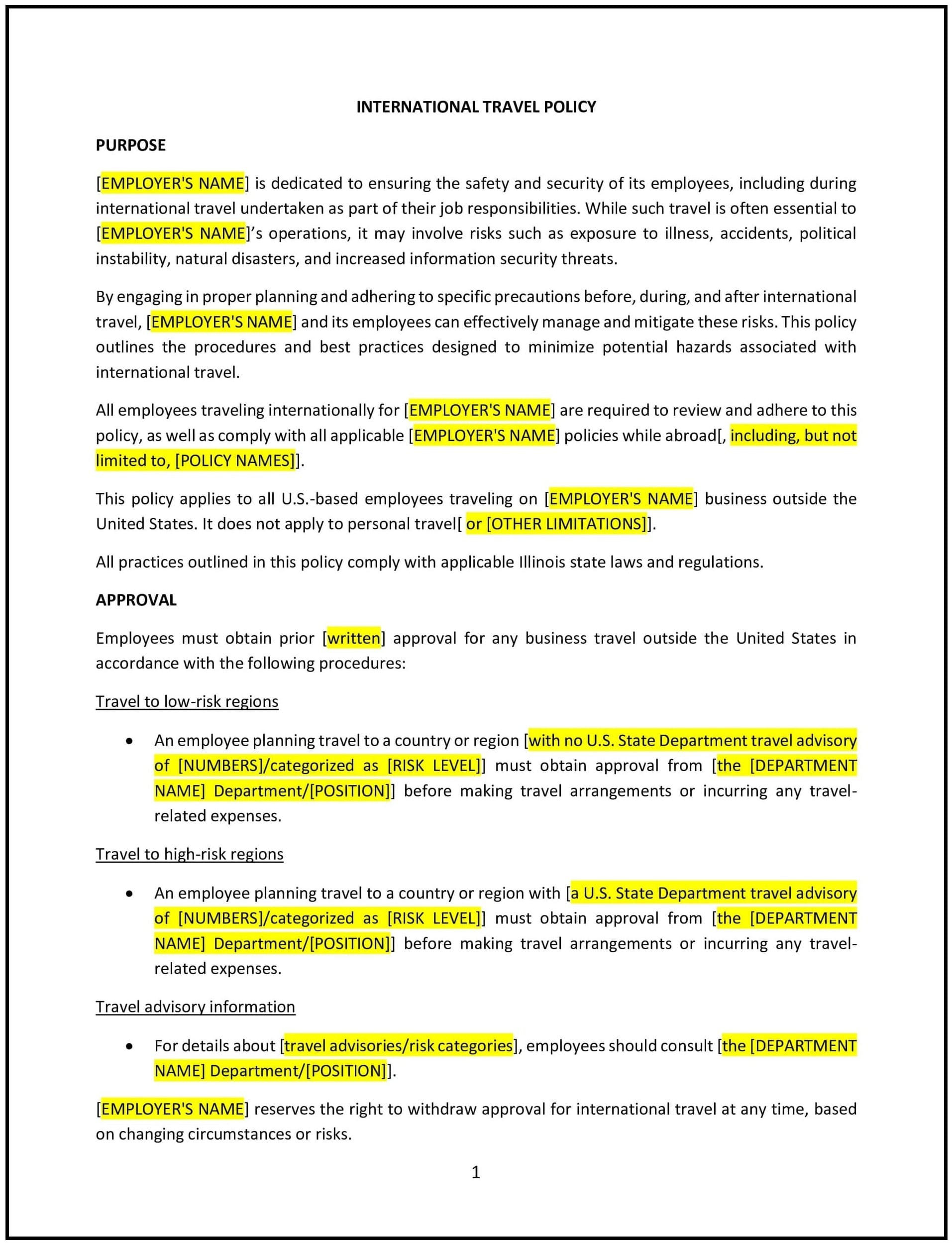 International-Travel-Policy--Illinois--1-1