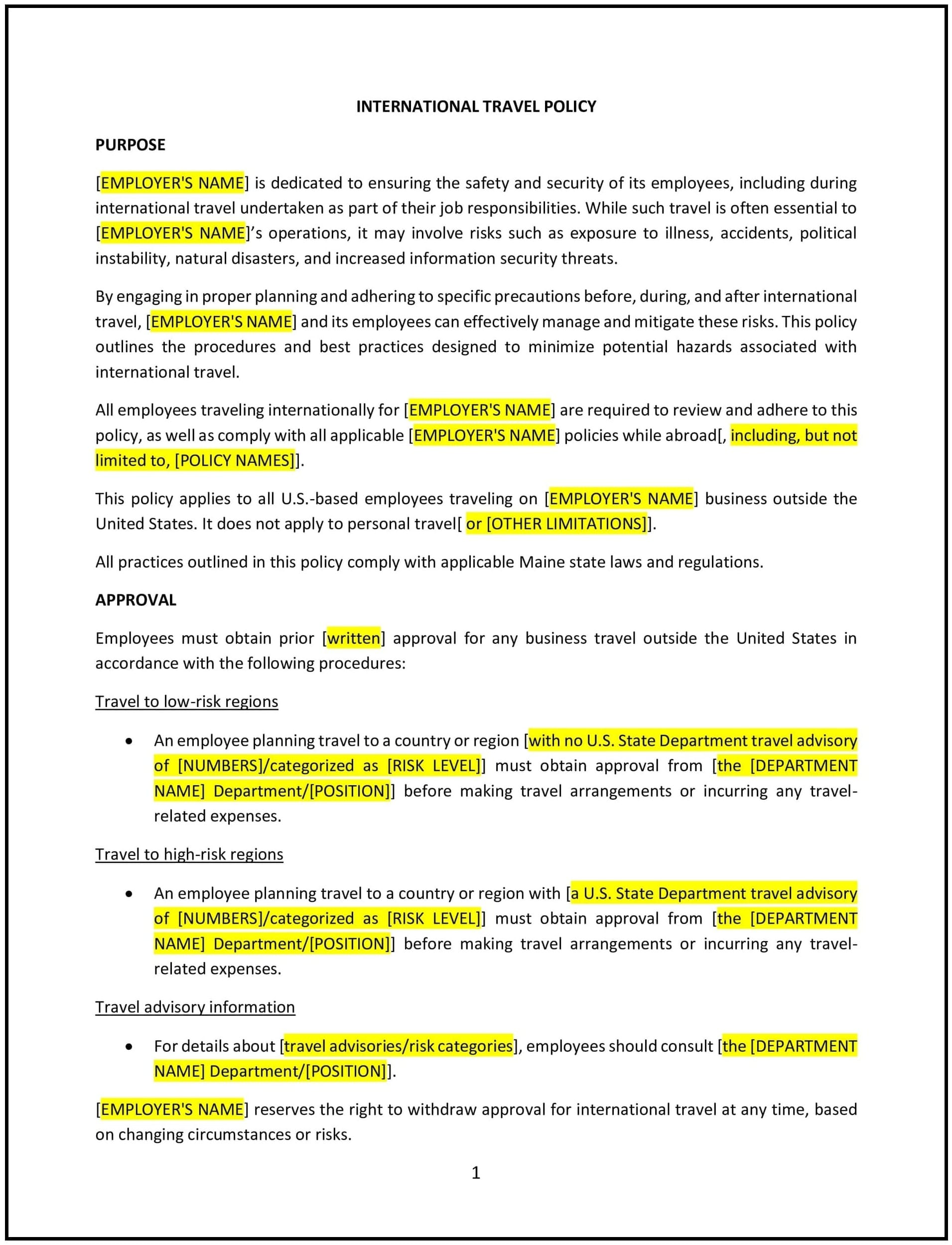 International-Travel-Policy--Maine--1-1