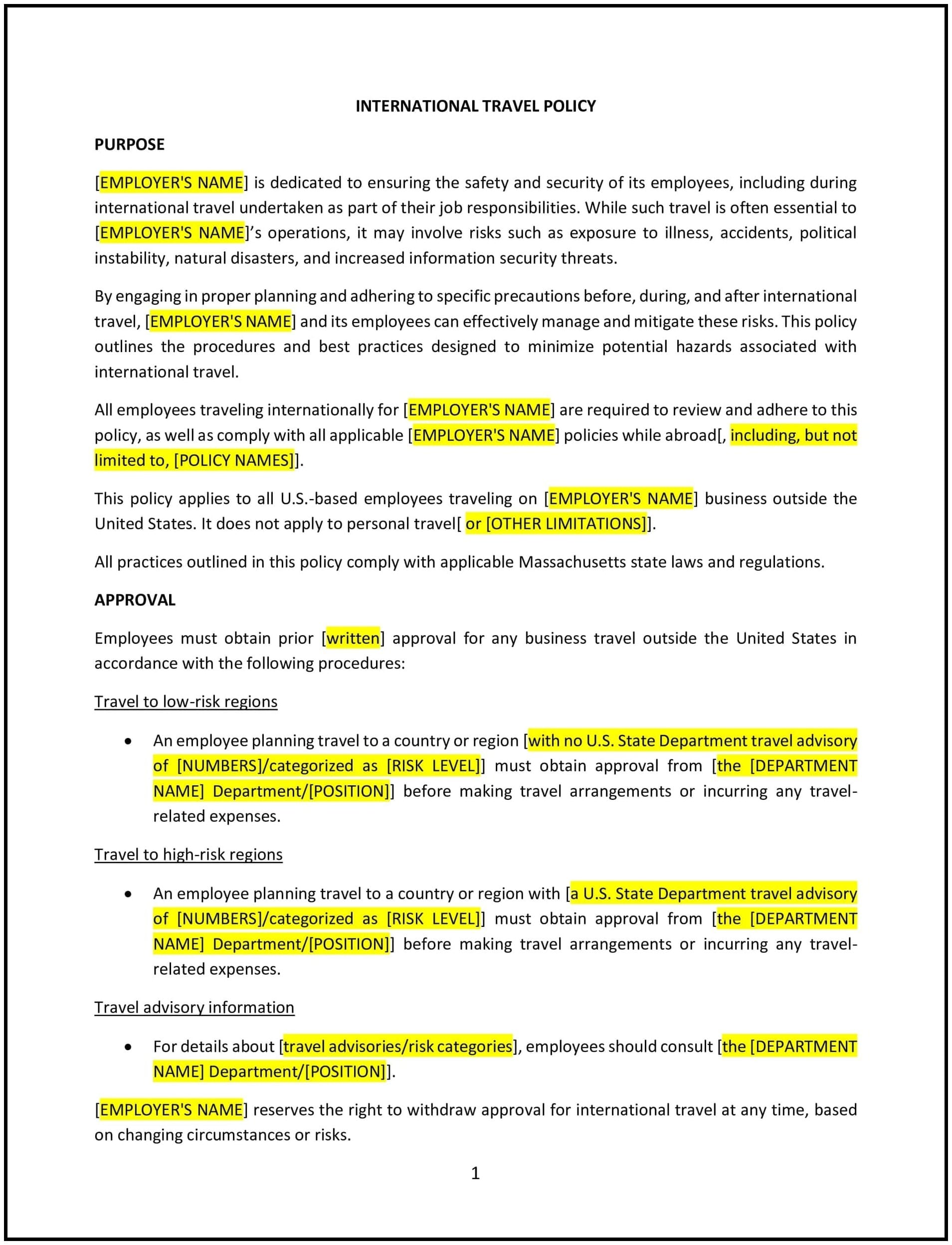 International-Travel-Policy--Massachusetts--1-1