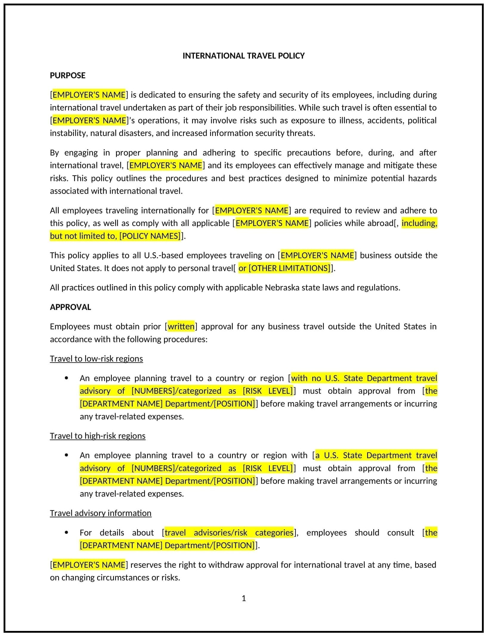 International-Travel-Policy--Nebraska--01-1-1