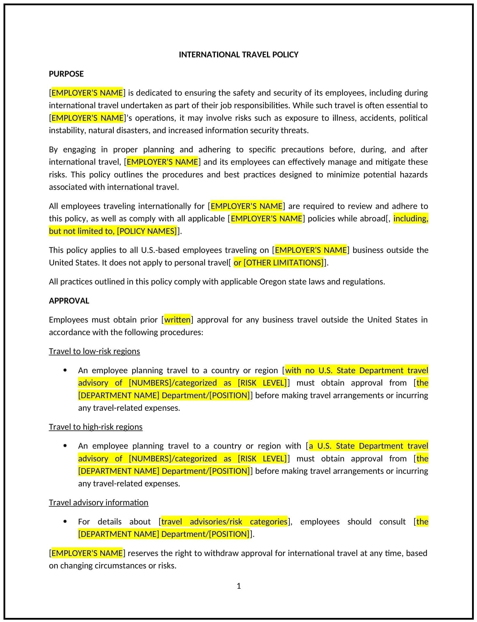 International-Travel-Policy--Oregon--01-1-1