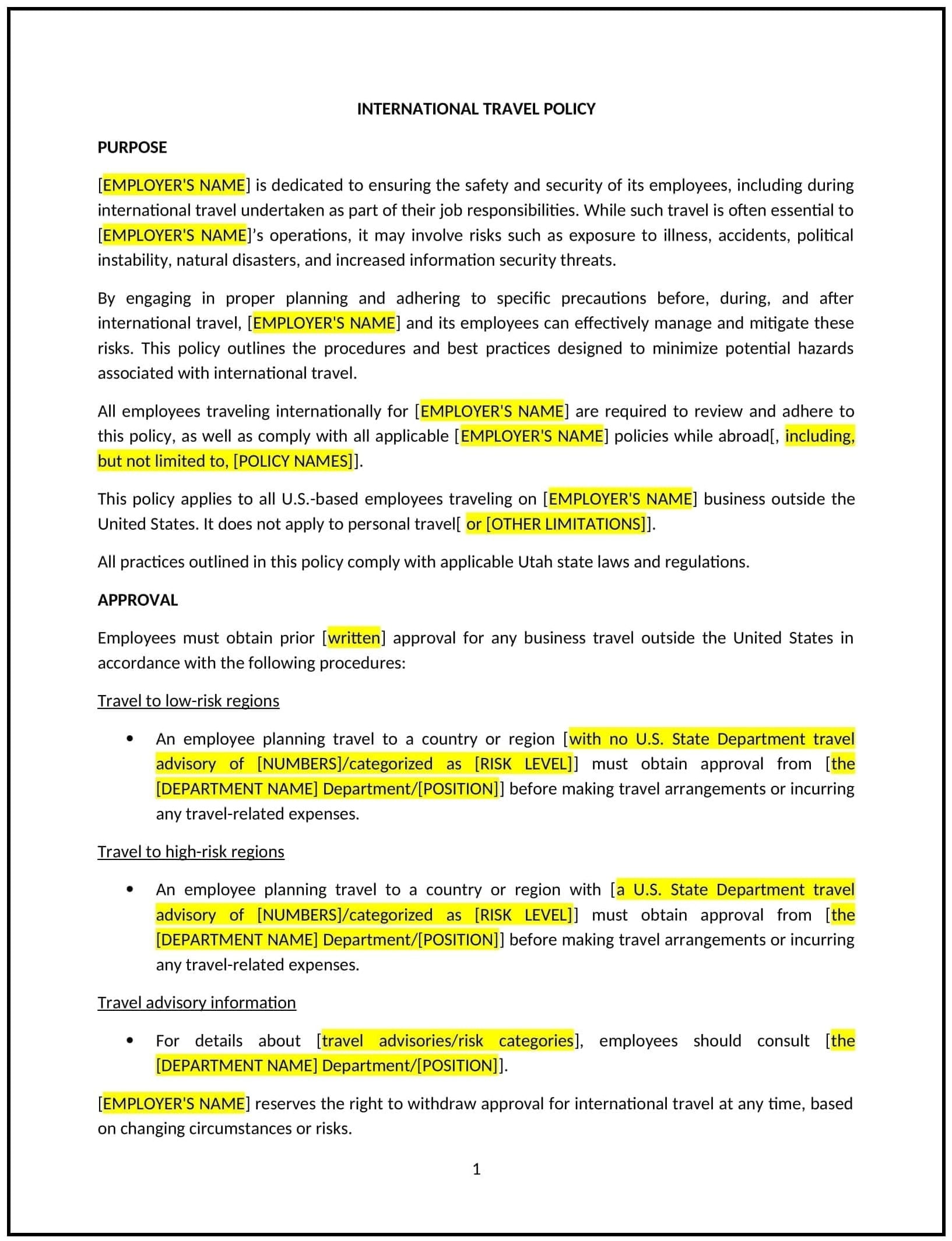 International-Travel-Policy--Utah--01-1-1