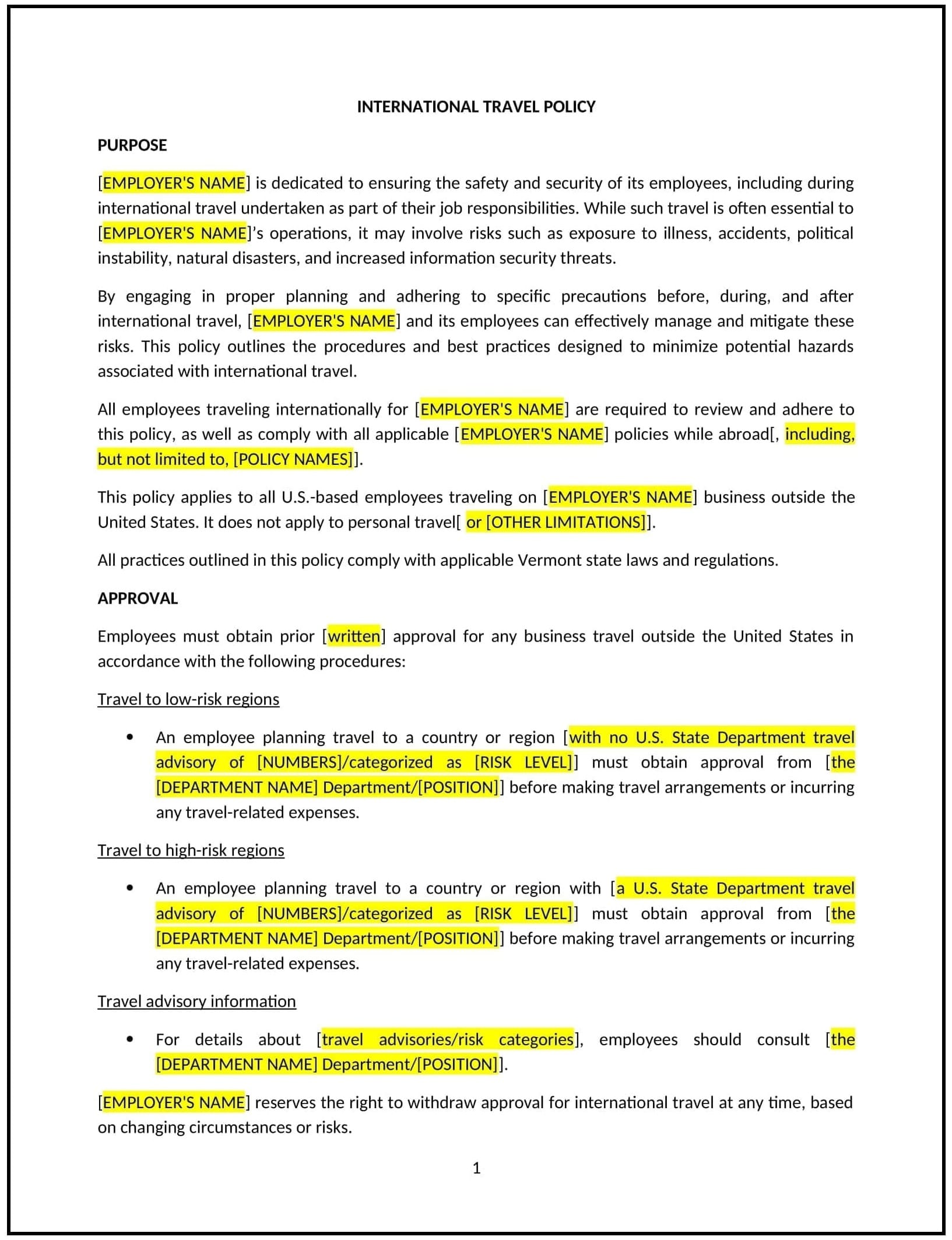 International-Travel-Policy--Vermont--01-1-1