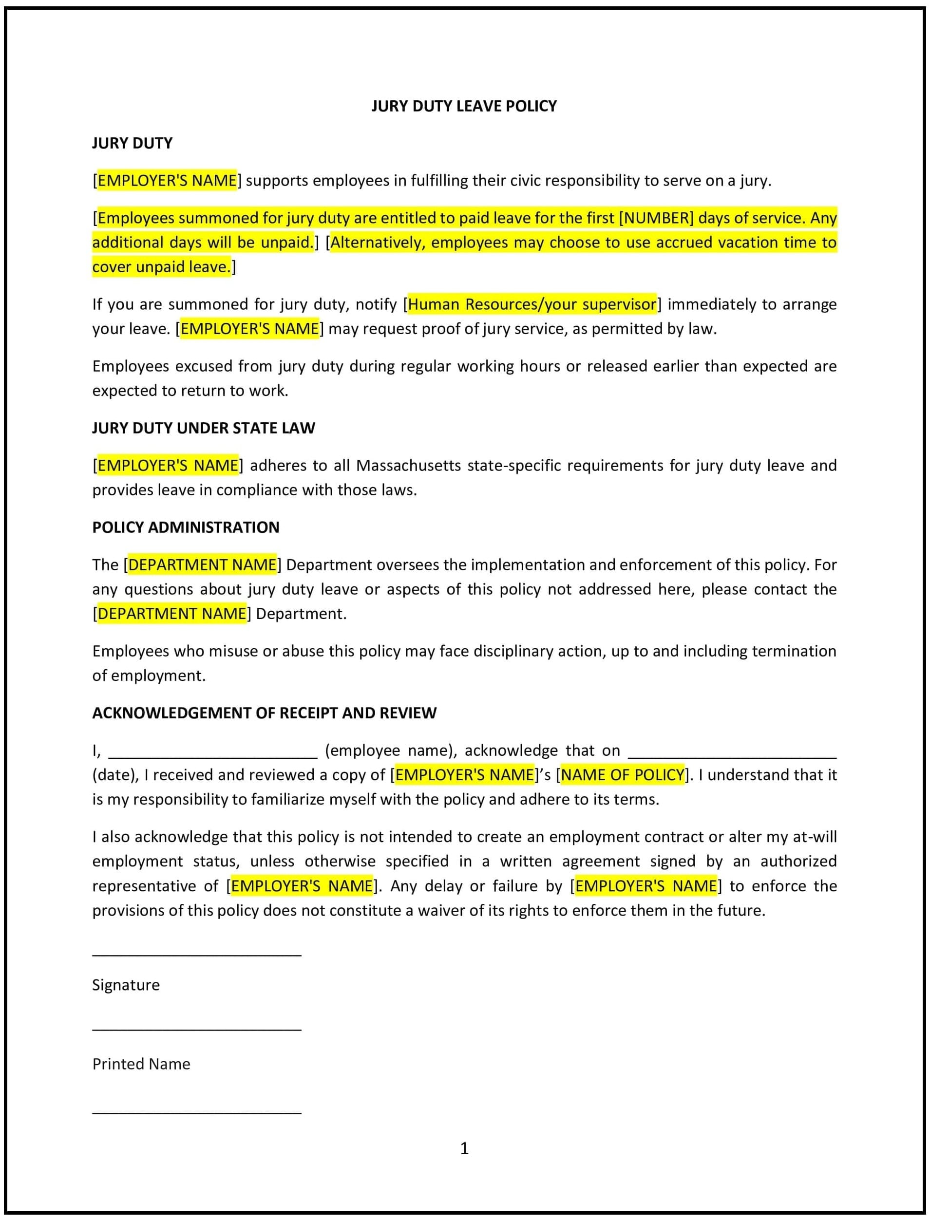 Jury-Duty-Leave-Policy--Massachusetts--1-1