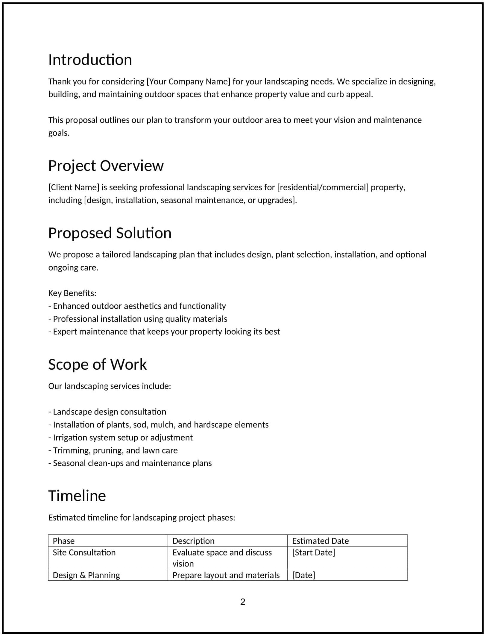 LANDSCAPING-SERVICES-PROPOSAL-1-1