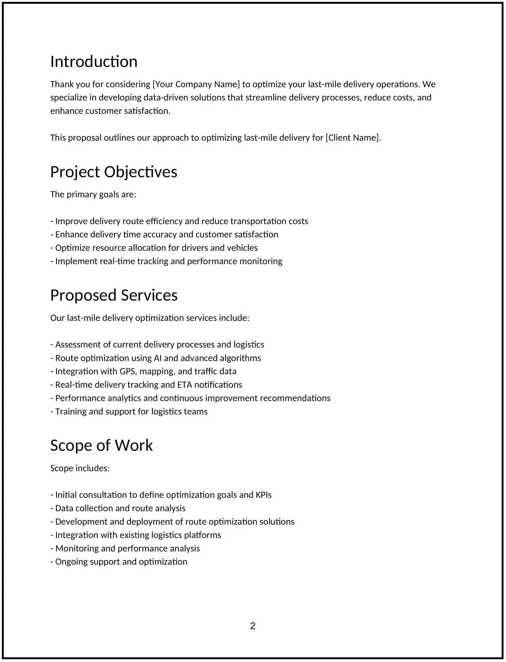 LAST-MILE-DELIVERY-OPTIMIZATION-PROPOSAL-1-1