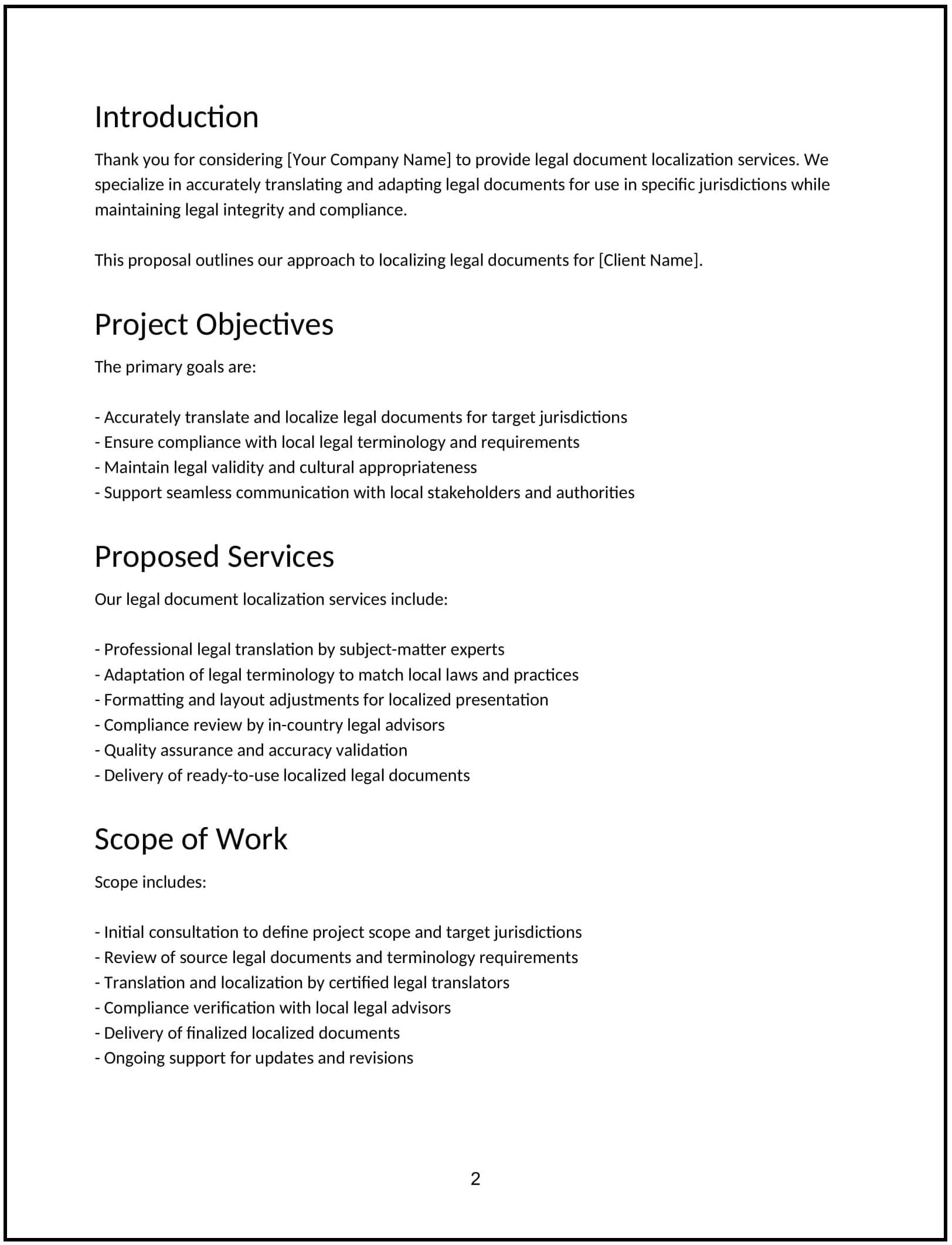LEGAL-DOCUMENT-LOCALIZATION-PROPOSAL-1-1