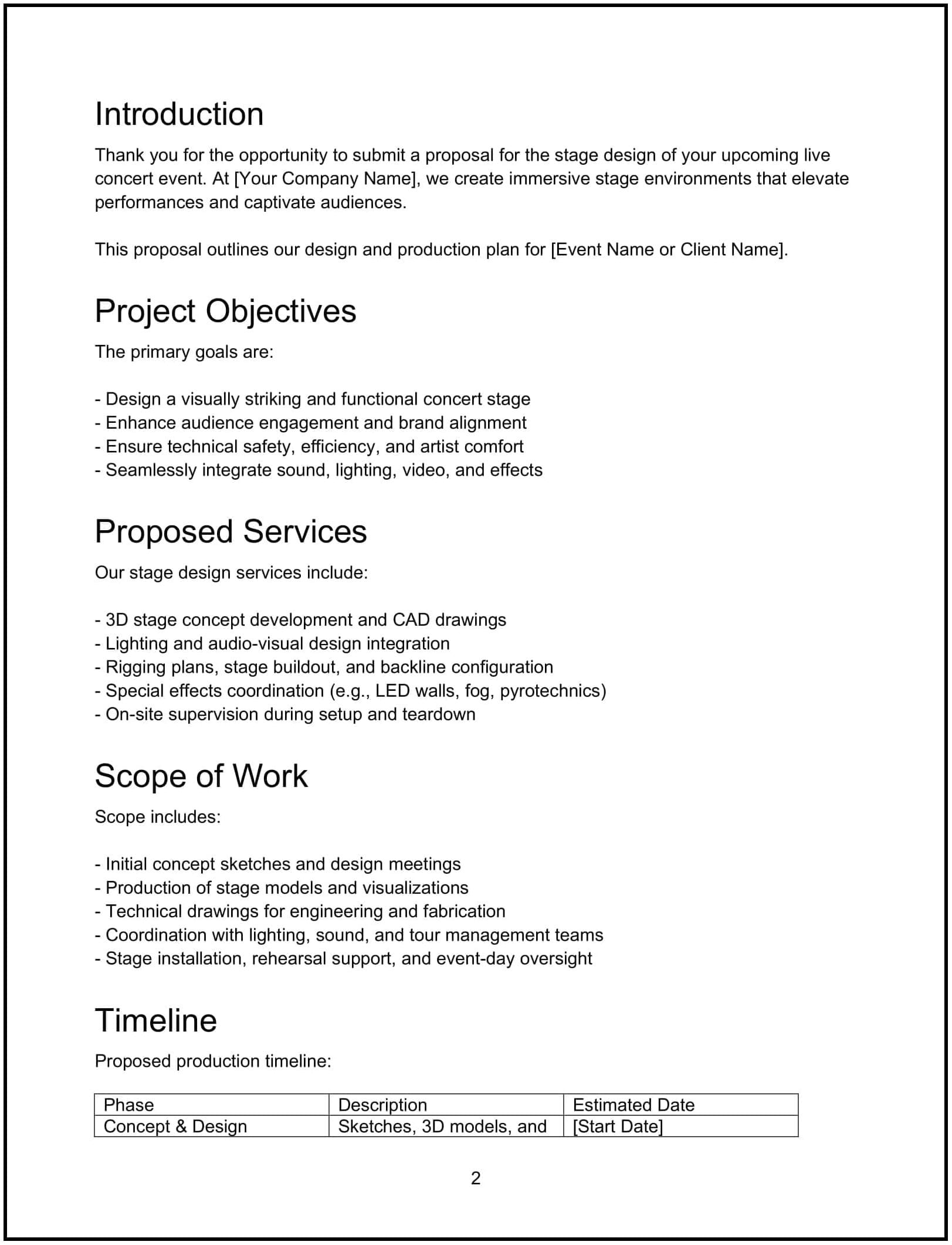 LIVE-CONCERT-STAGE-DESIGN-PROPOSAL-1-1