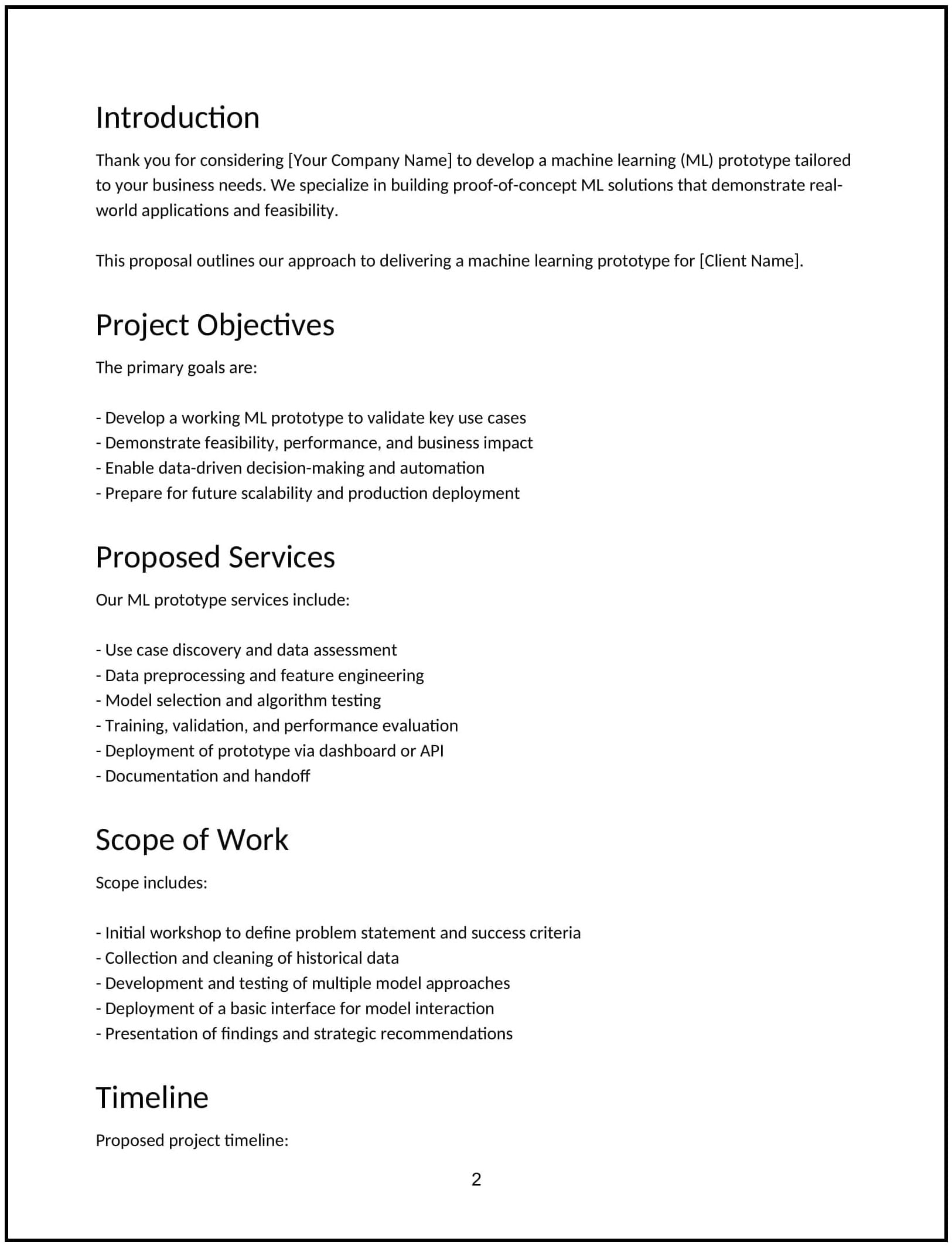 MACHINE-LEARNING-PROTOTYPE-PROPOSAL-1-1