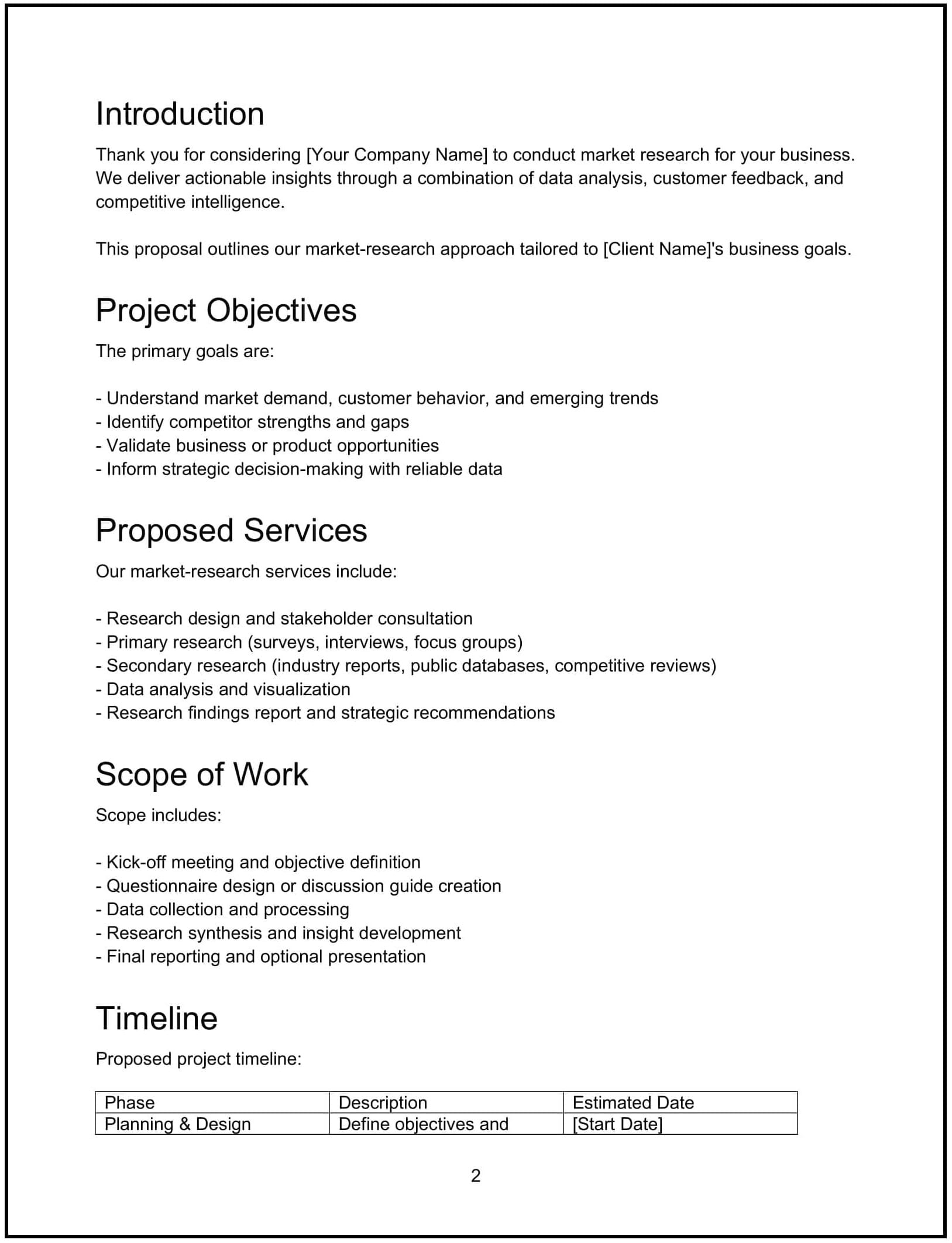 MARKET-RESEARCH-PROPOSAL-1-1