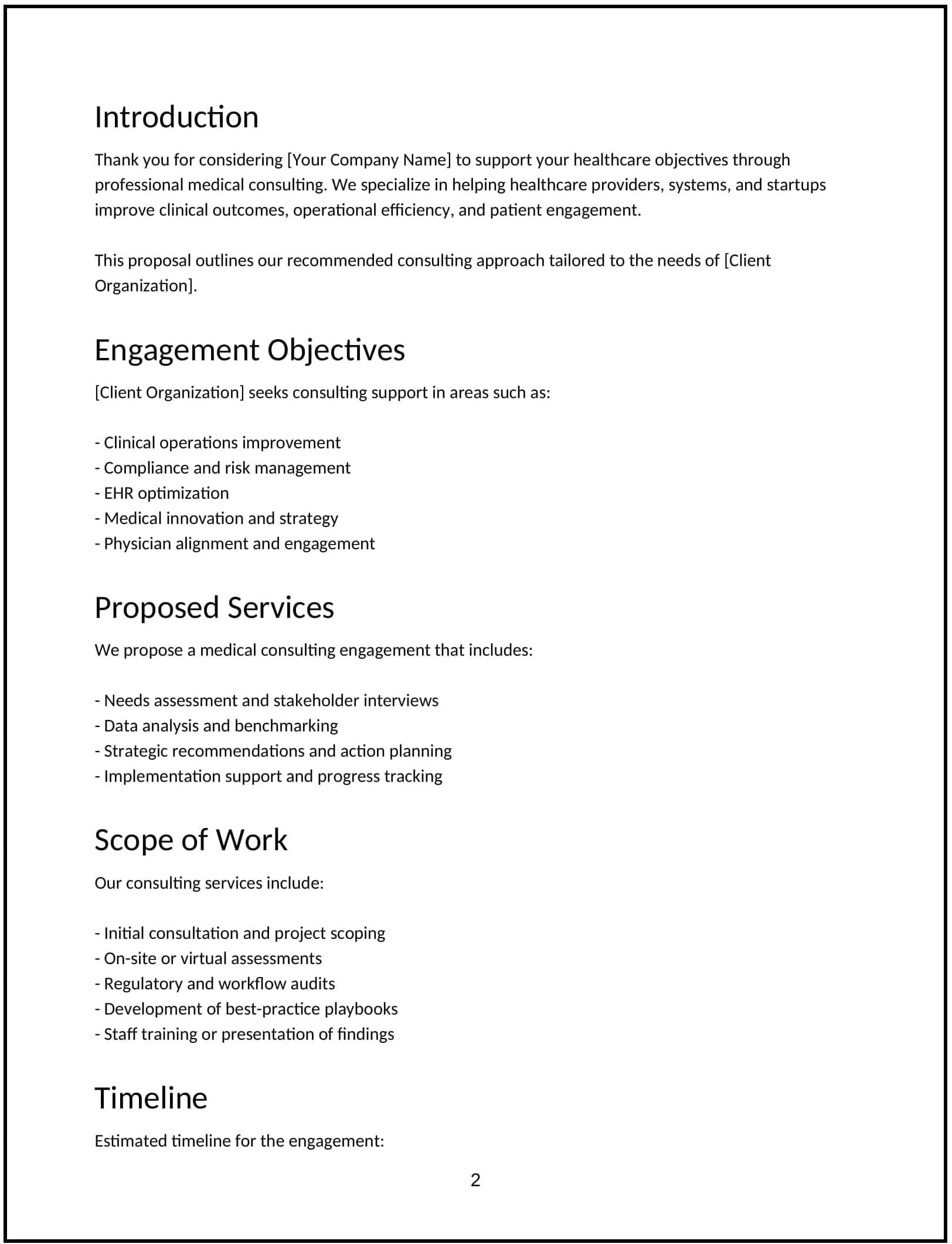 MEDICAL-CONSULTING-PROPOSAL-1-1