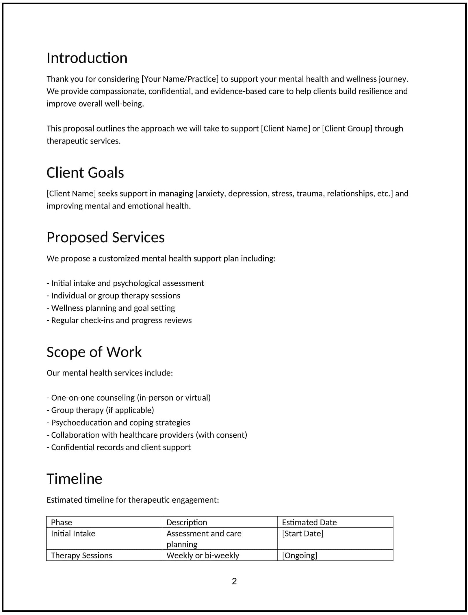 MENTAL-HEALTH-SERVICES-PROPOSAL-1-1