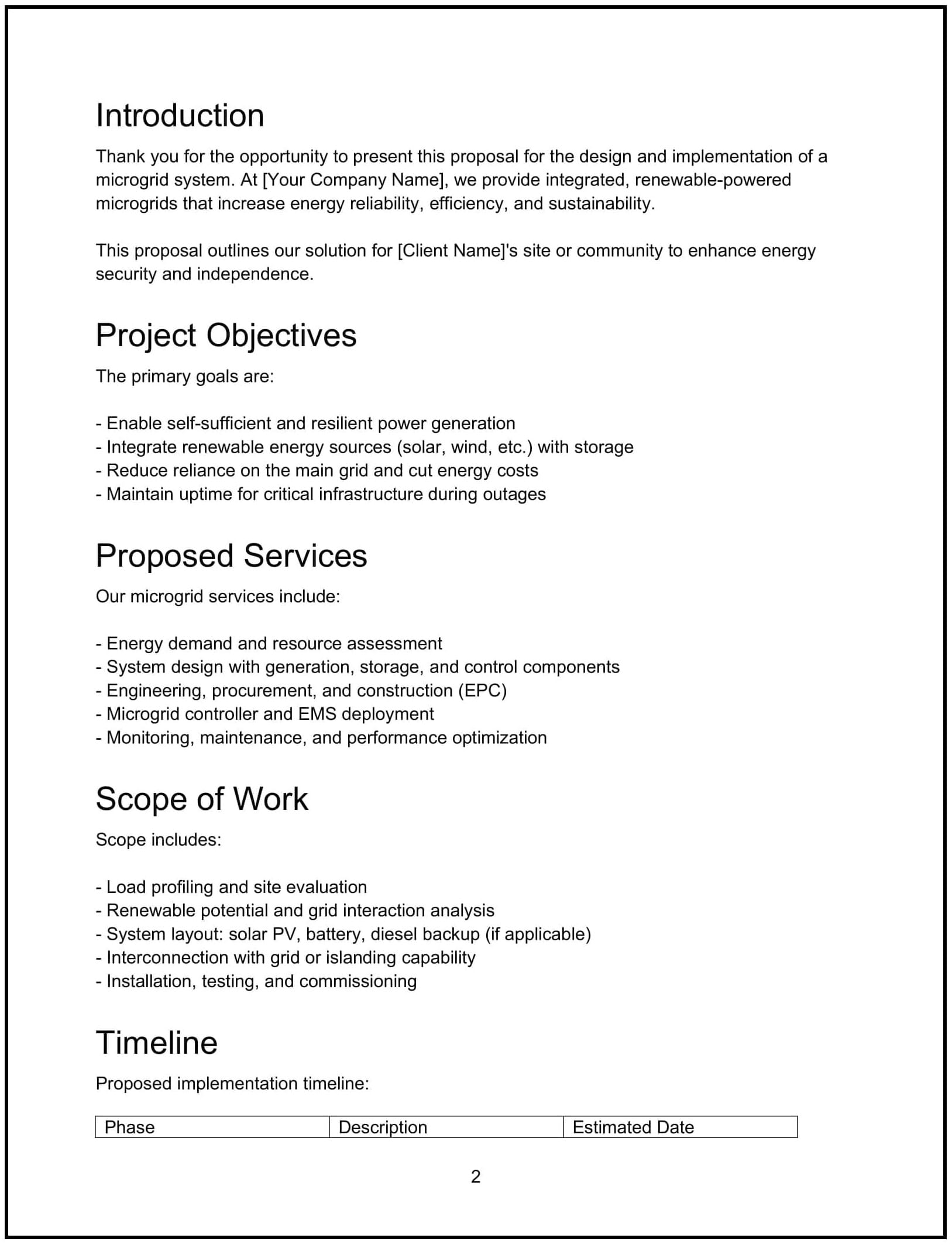 MICRO-GRID-DESIGN---IMPLEMENTATION-PROPOSAL-1-1