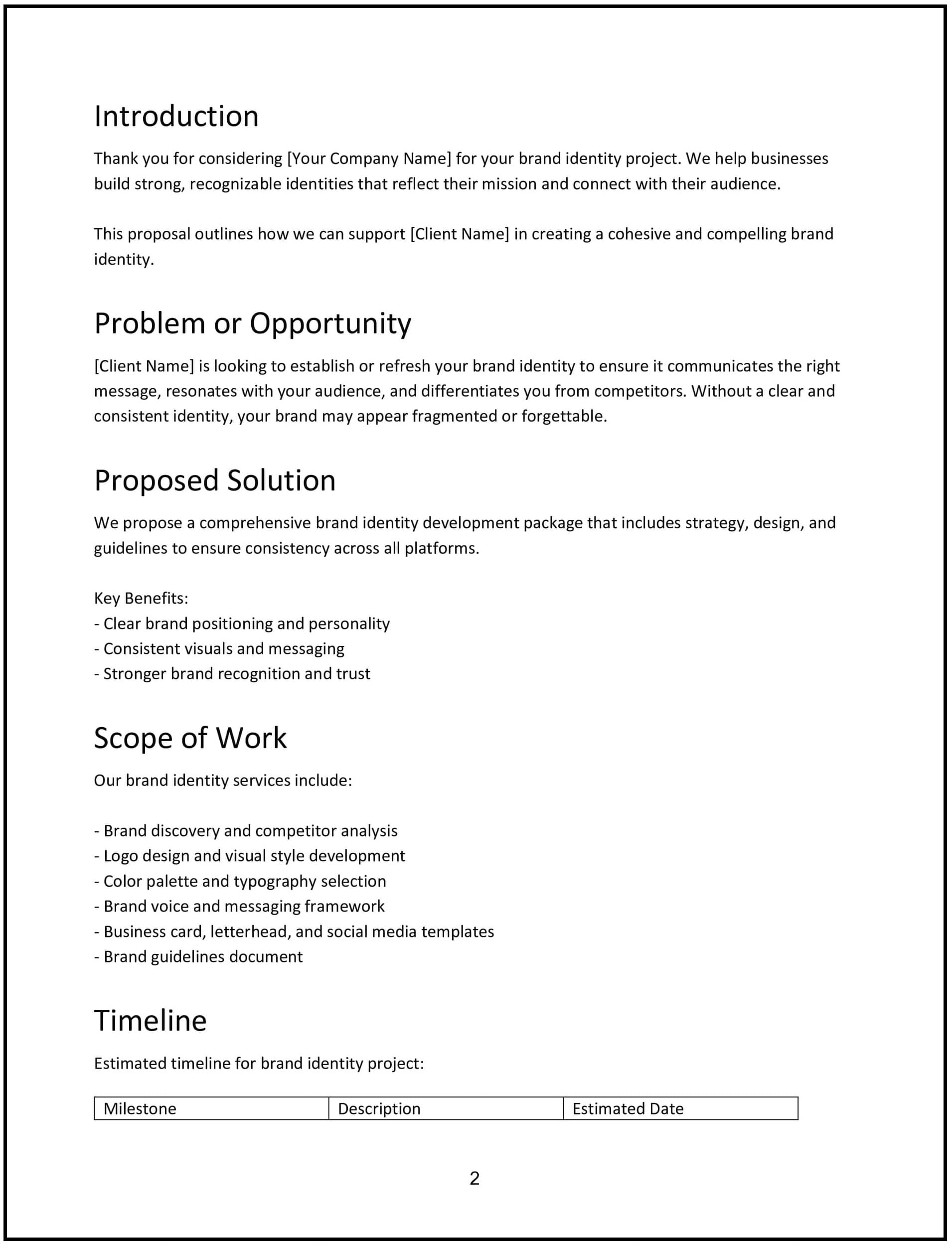 Marketing---Advertising---BRAND-IDENTITY-PROPOSAL-1-1