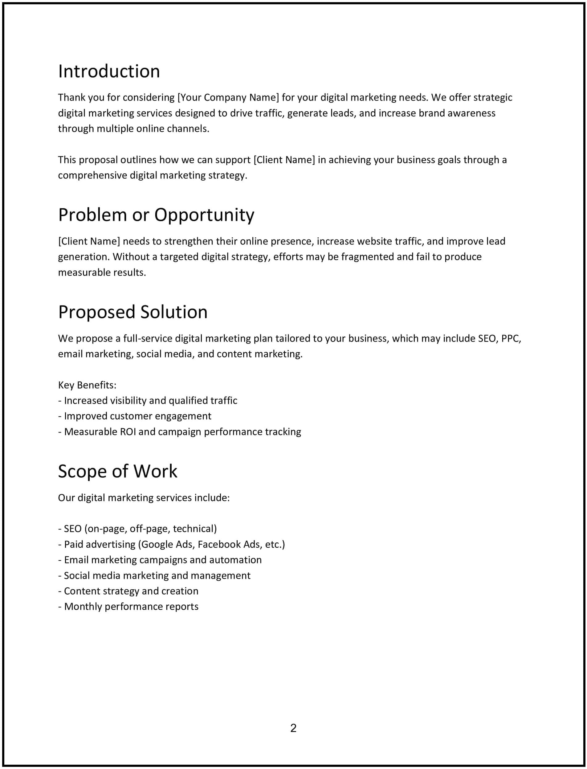 Marketing---Advertising---DIGITAL-MARKETING-PROPOSAL-1-1