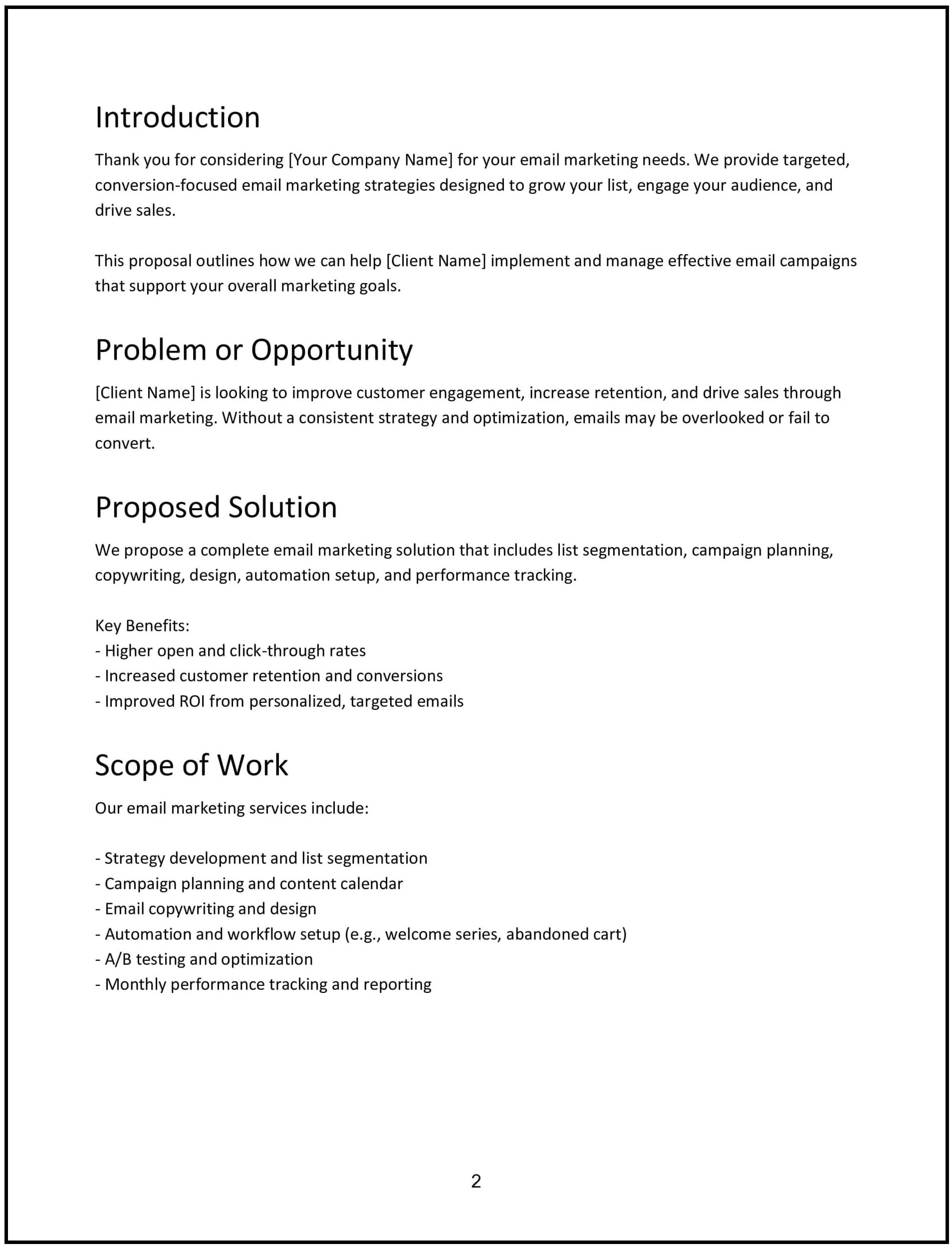 Marketing---Advertising---EMAIL-MARKETING-PROPOSAL-1-1