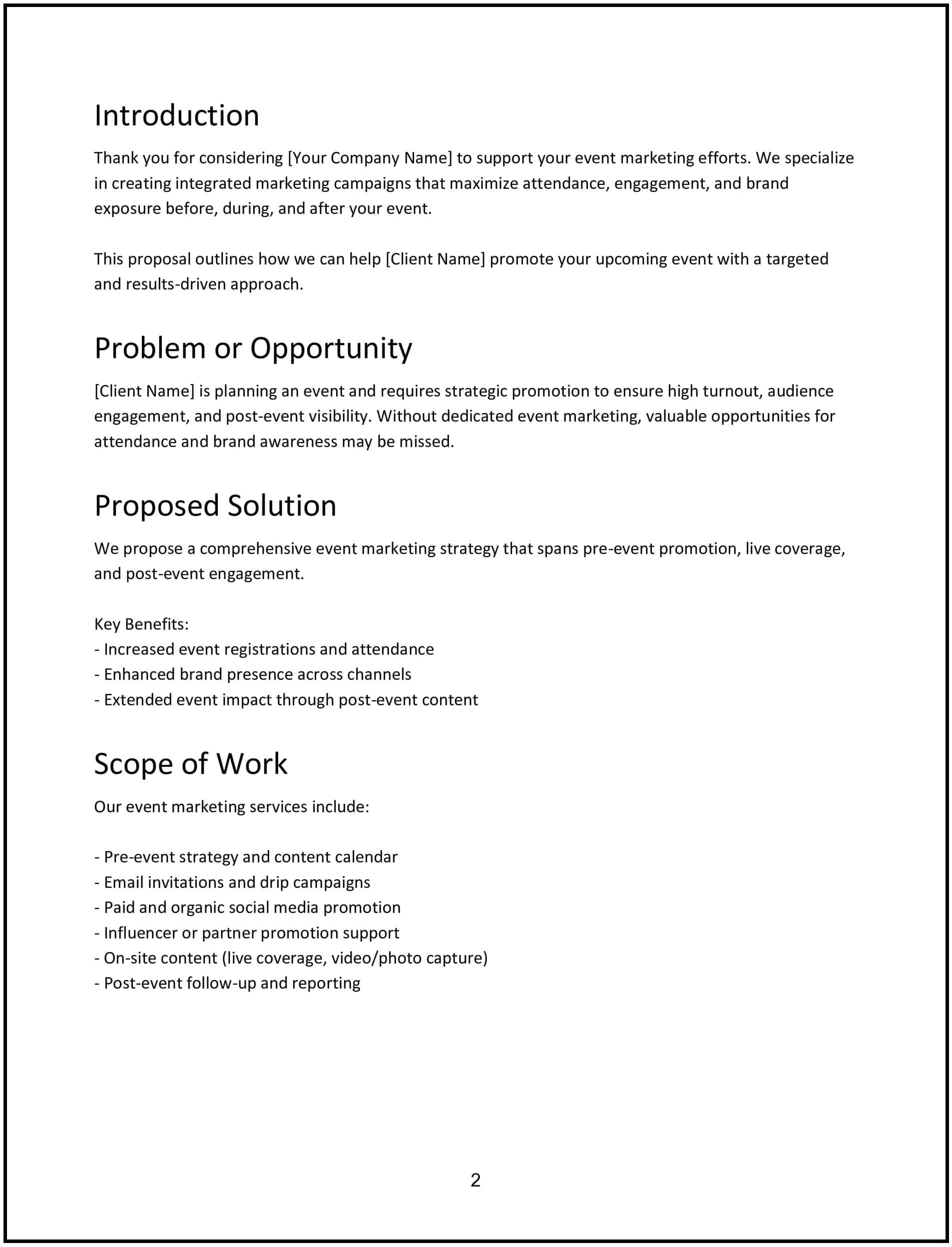 Marketing---Advertising---EVENT-MARKETING-PROPOSAL-1-1