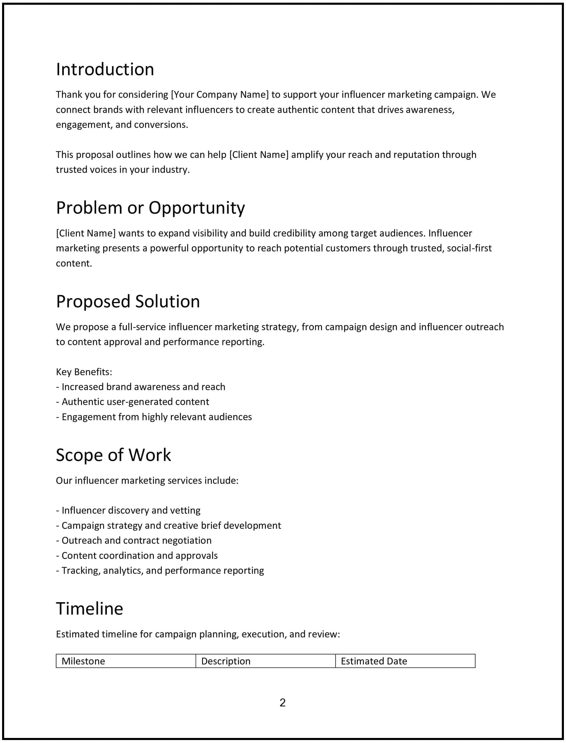 Marketing---Advertising---INFLUENCER-MARKETING-PROPOSAL-1-1