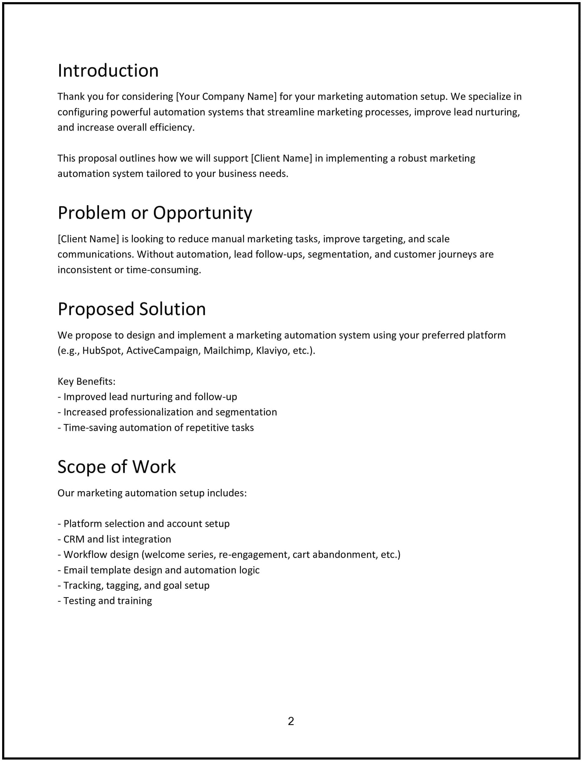 Marketing---Advertising---MARKETING-AUTOMATION-SETUP-PROPOSAL-1-1