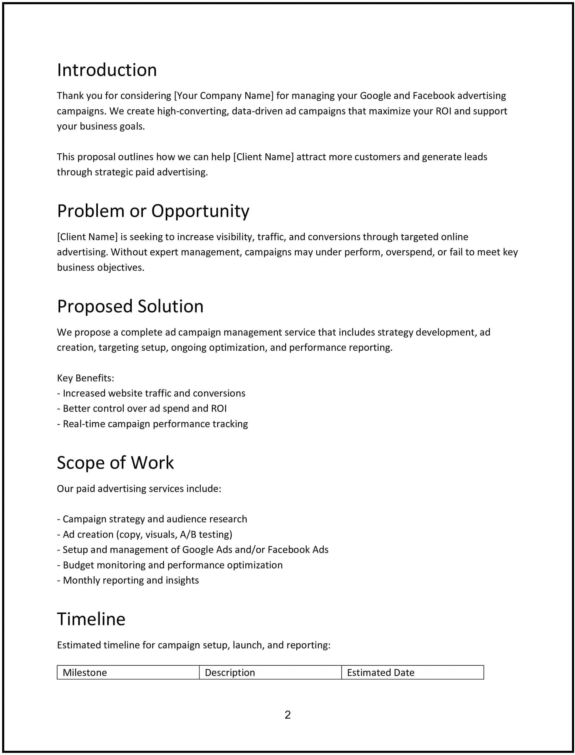 Marketing---Advertising---PAID-ADS--GOOGLE--FACEBOOK--PROPOSAL-1-1