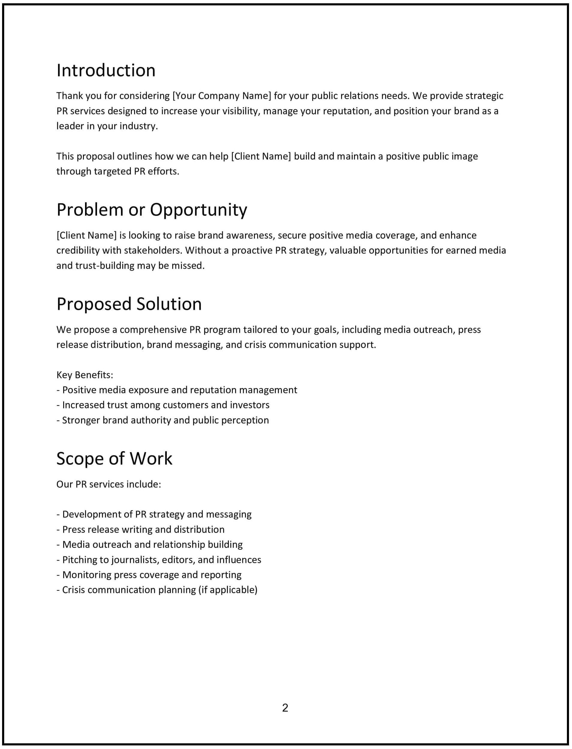 Marketing---Advertising---PR-SERVICES-PROPOSAL-1-1