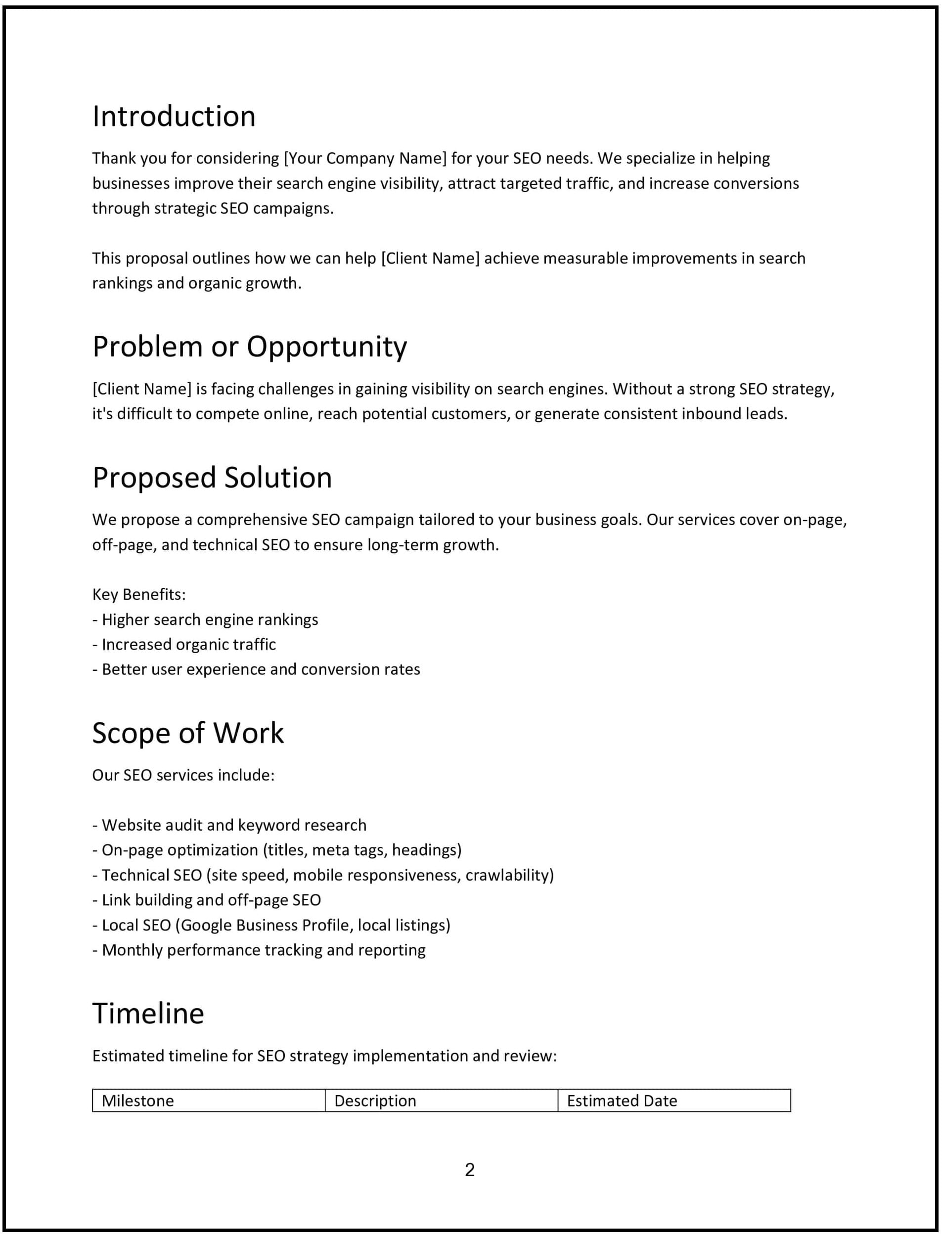 Marketing---Advertising---SEO-SERVICES-PROPOSAL-1-1