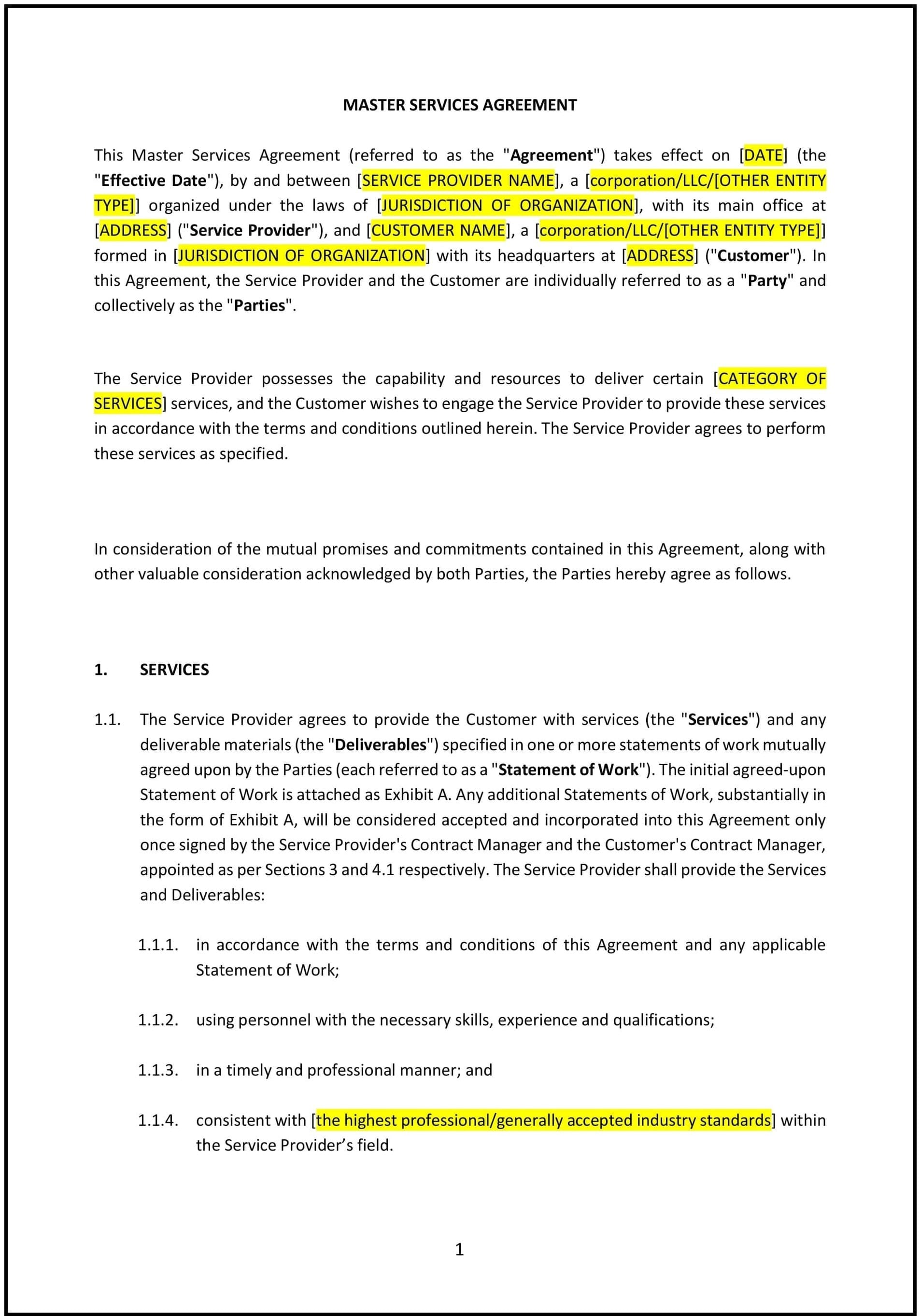 Master-Services-Agreement--Iowa--1-1