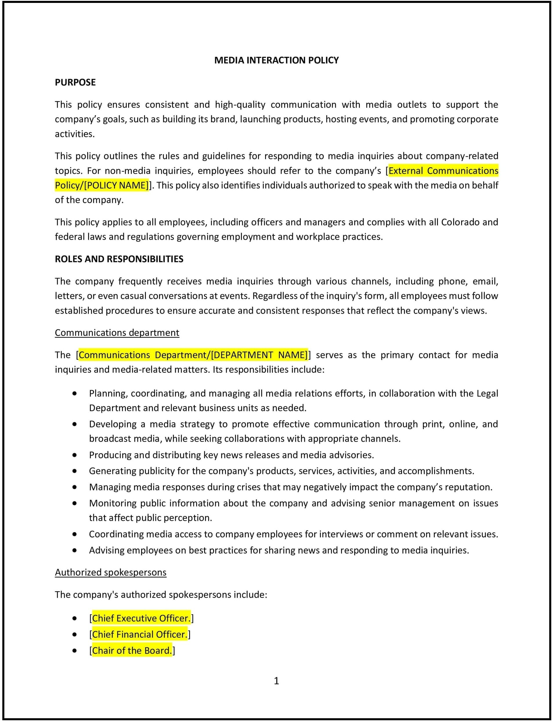 Media-Relations-Policy--Colorado--1-1