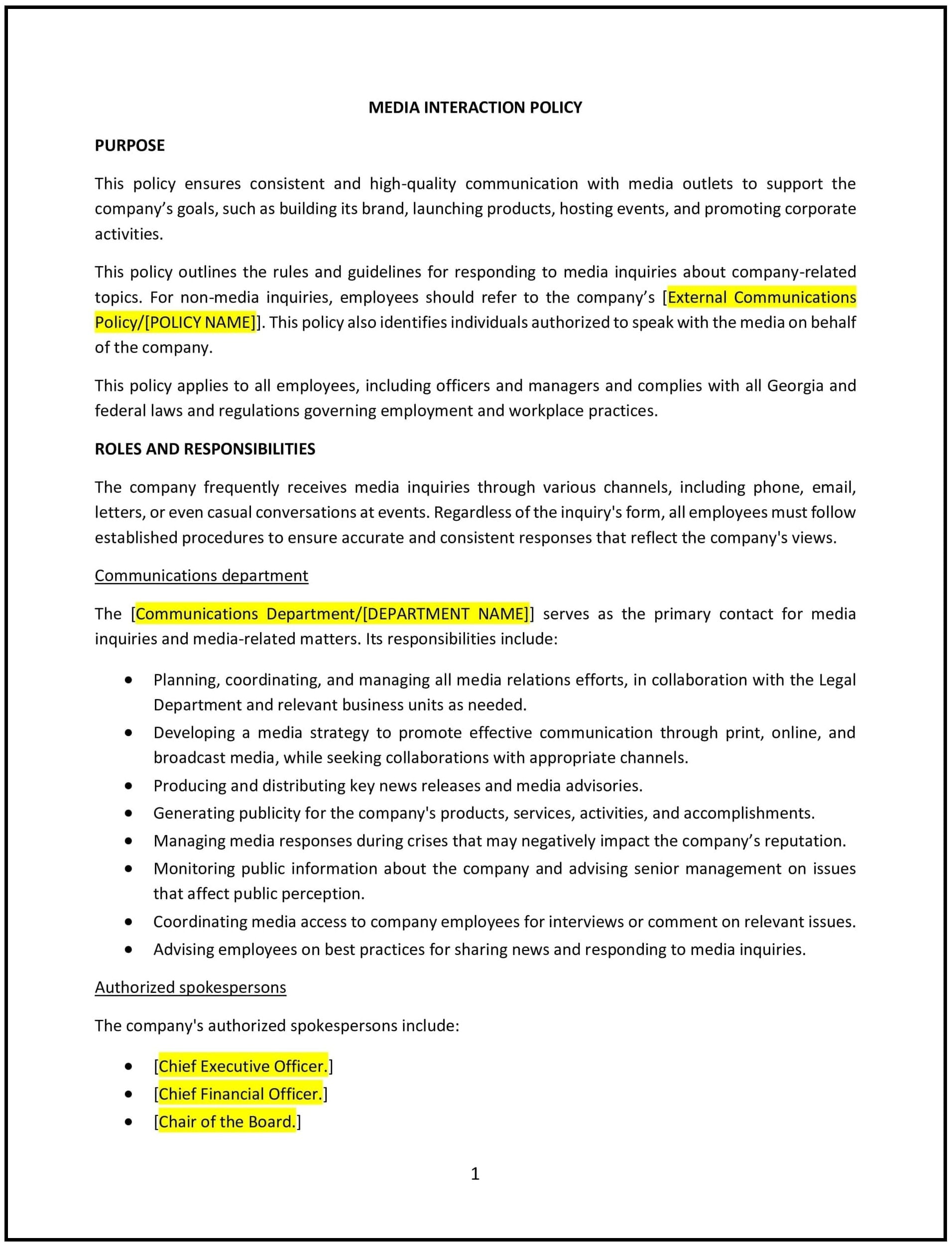 Media-Relations-Policy--Georgia--1-1