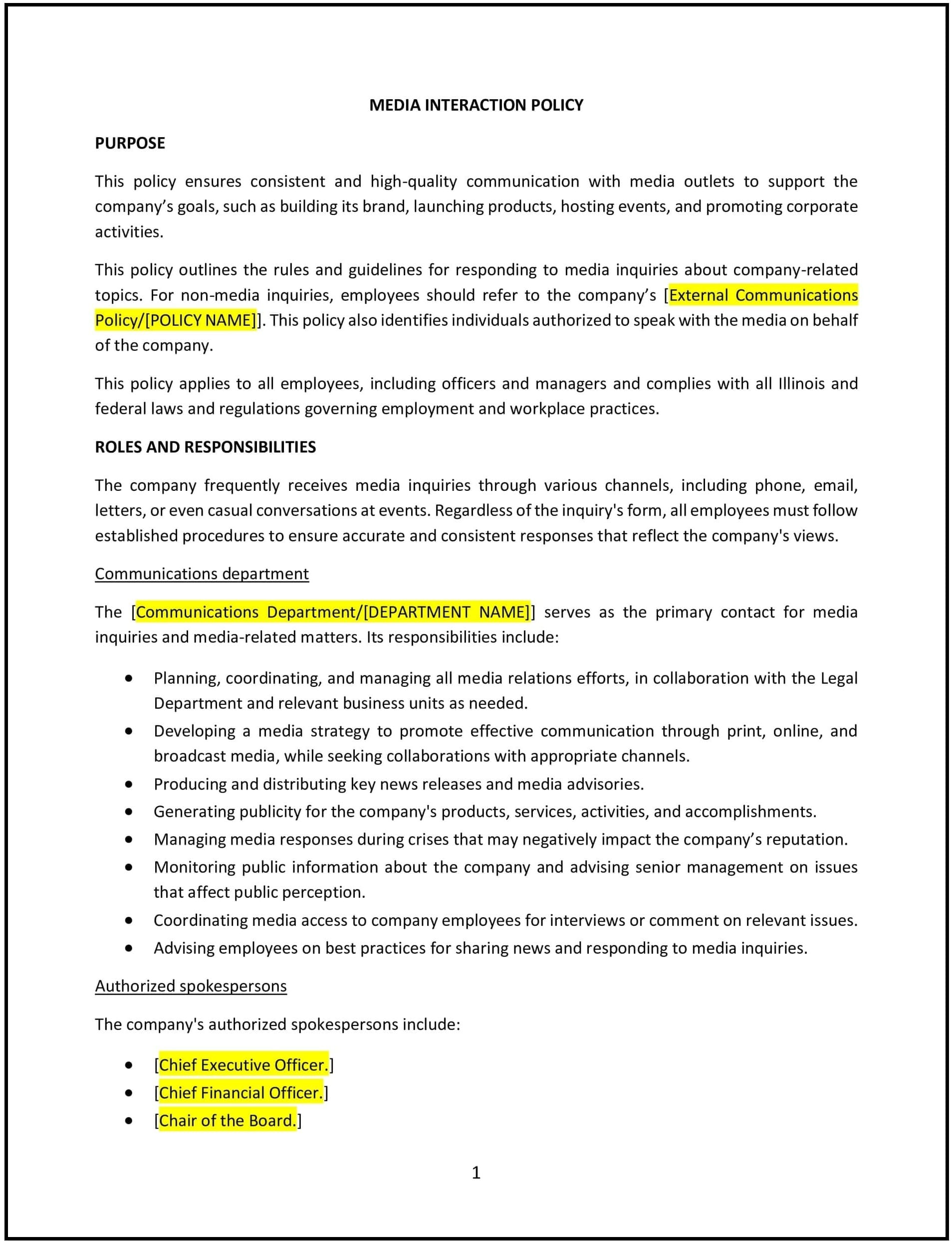 Media-Relations-Policy--Illinois--1-1