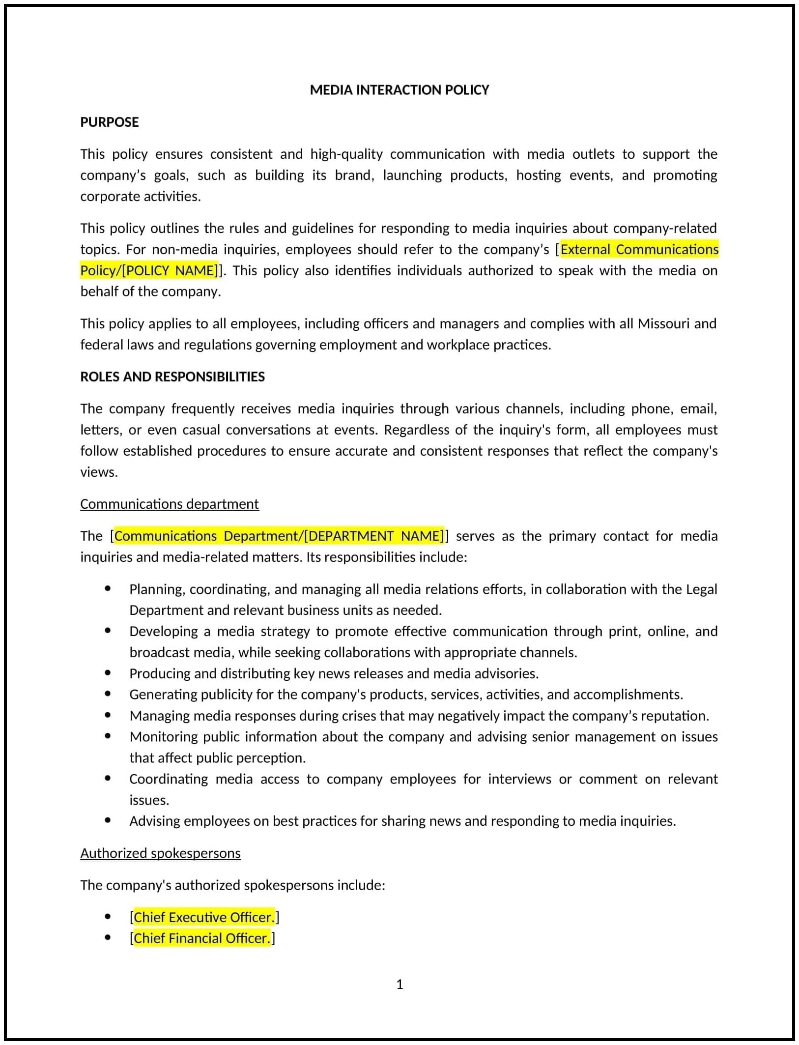 Media-Relations-Policy--Missouri--1-1-1