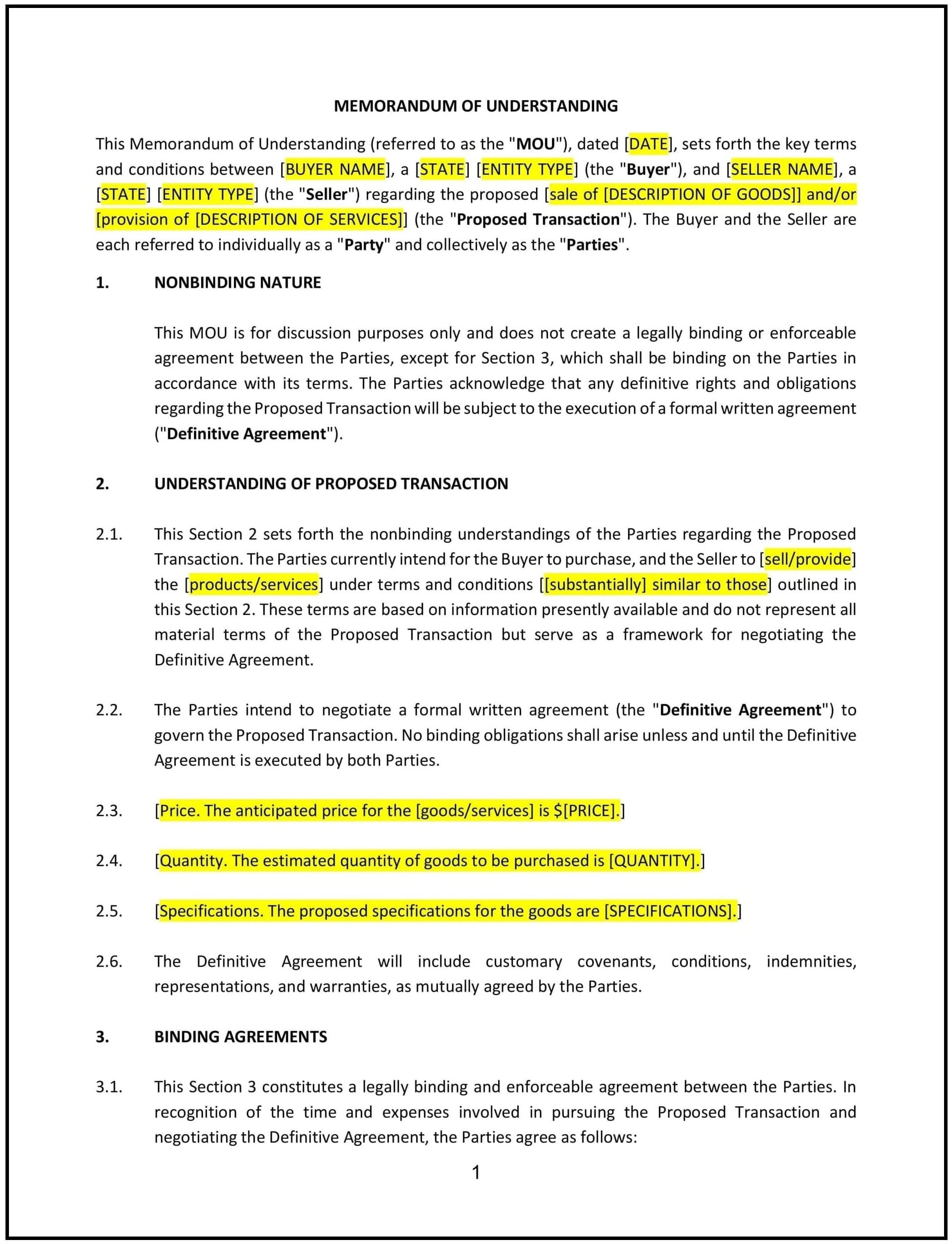 Memorandum-of-Understanding--Massachusetts--1-1-1