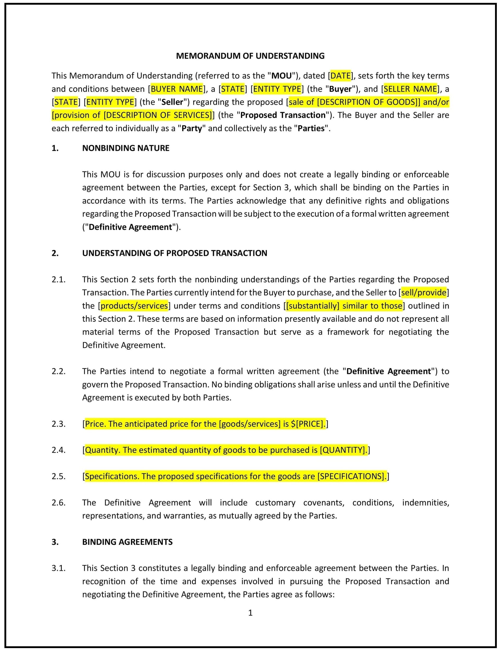 Memorandum-of-Understanding--Washington--1-1