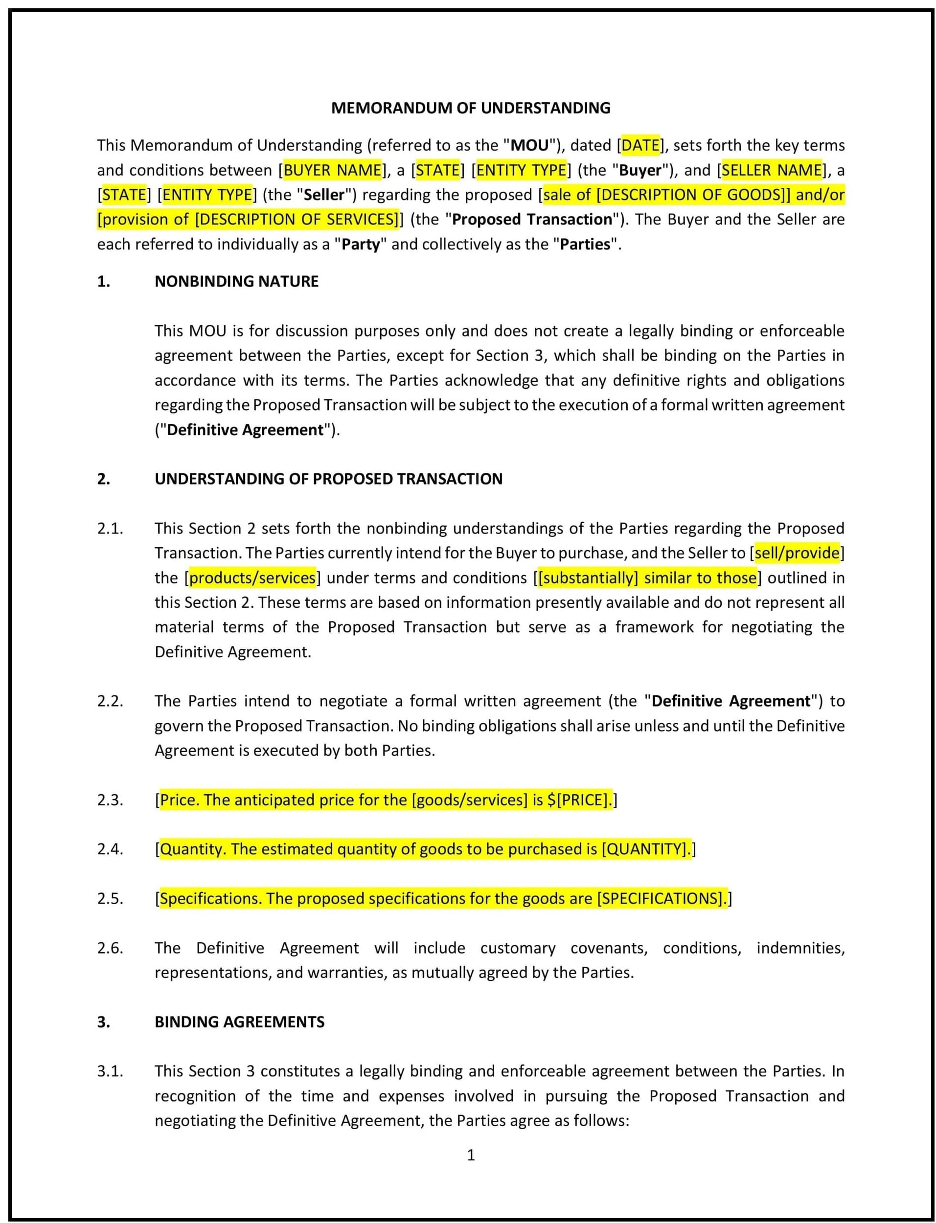 Memorandum-of-Understanding--Wisconsin--1-1