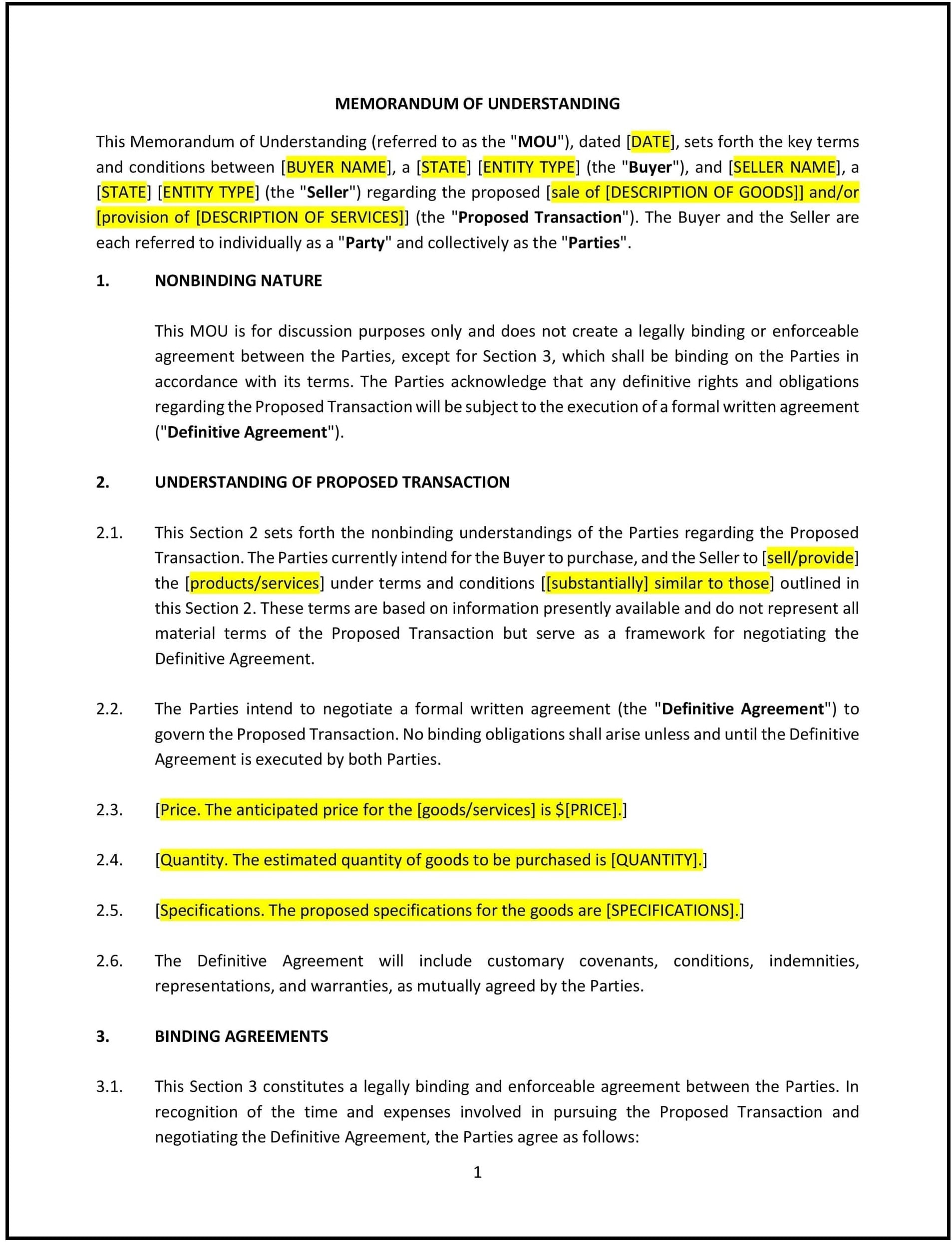 Memorandum-of-Understanding--Wyoming--1-1