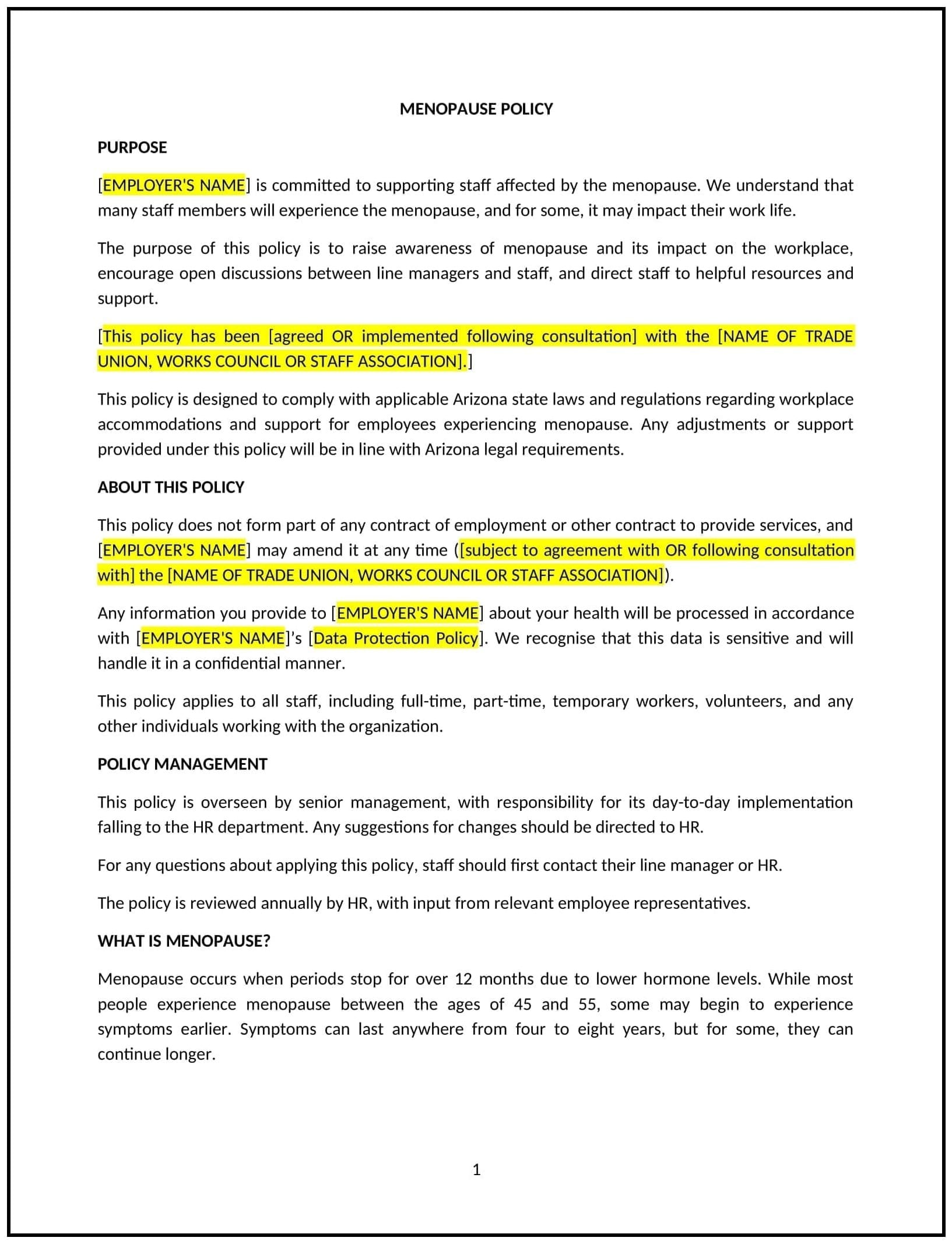 Menopause-Policy--Arizona--1-1-1