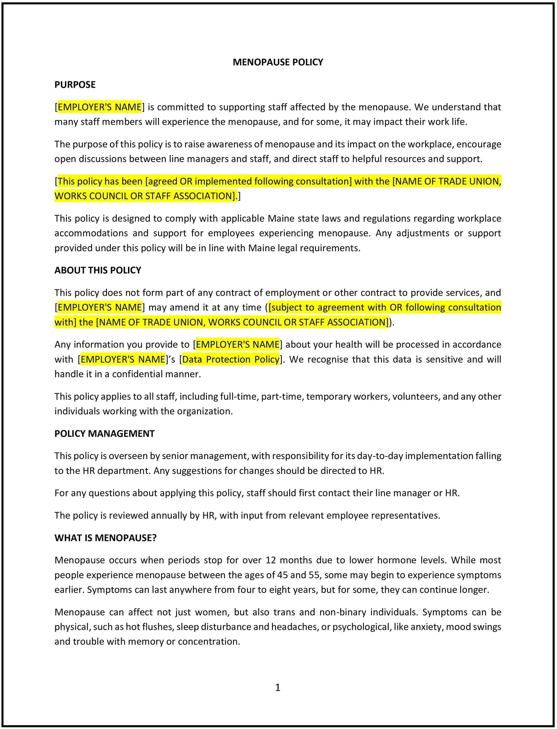 Menopause-Policy--Maine--1-1