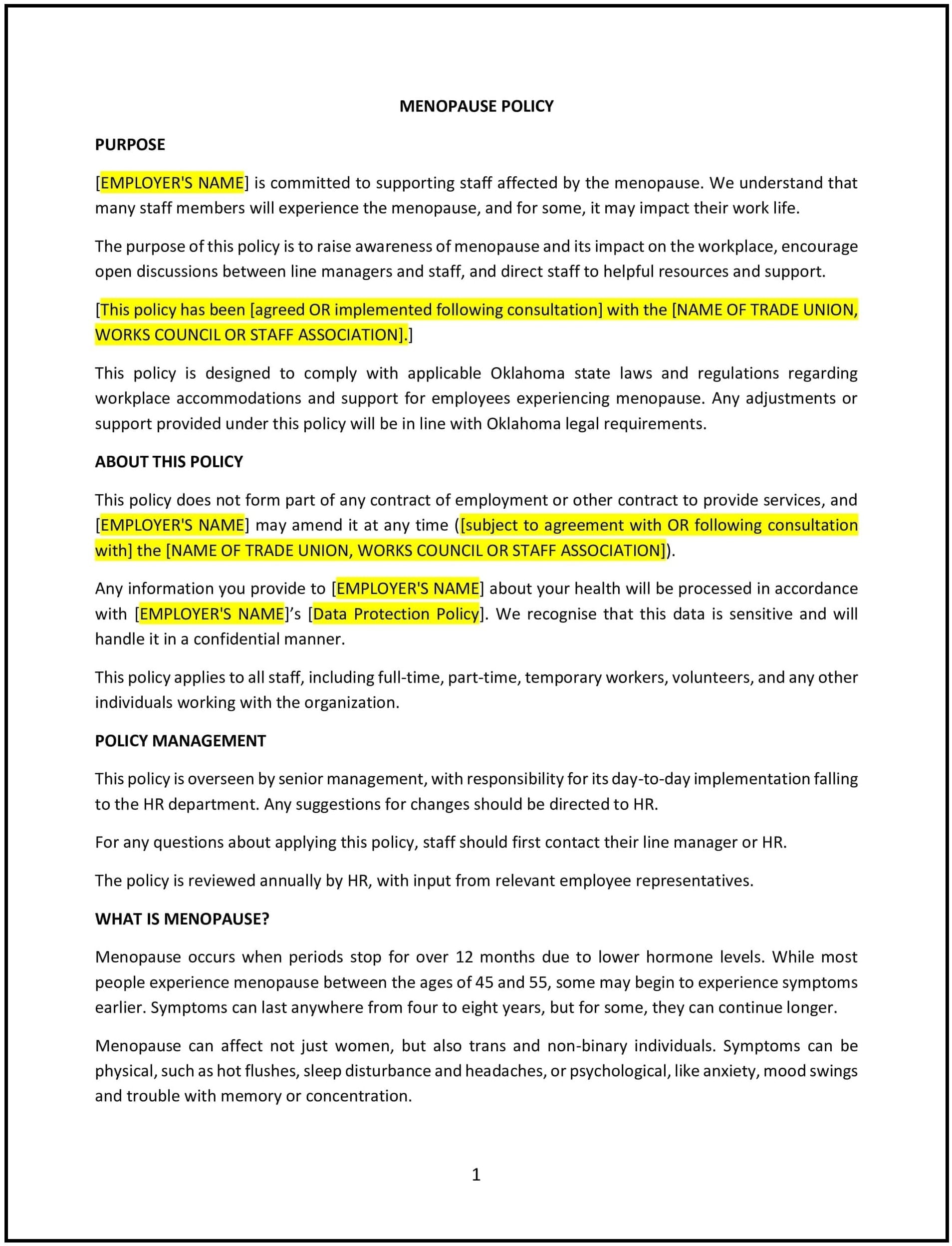 Menopause-Policy--Oklahoma--1-1