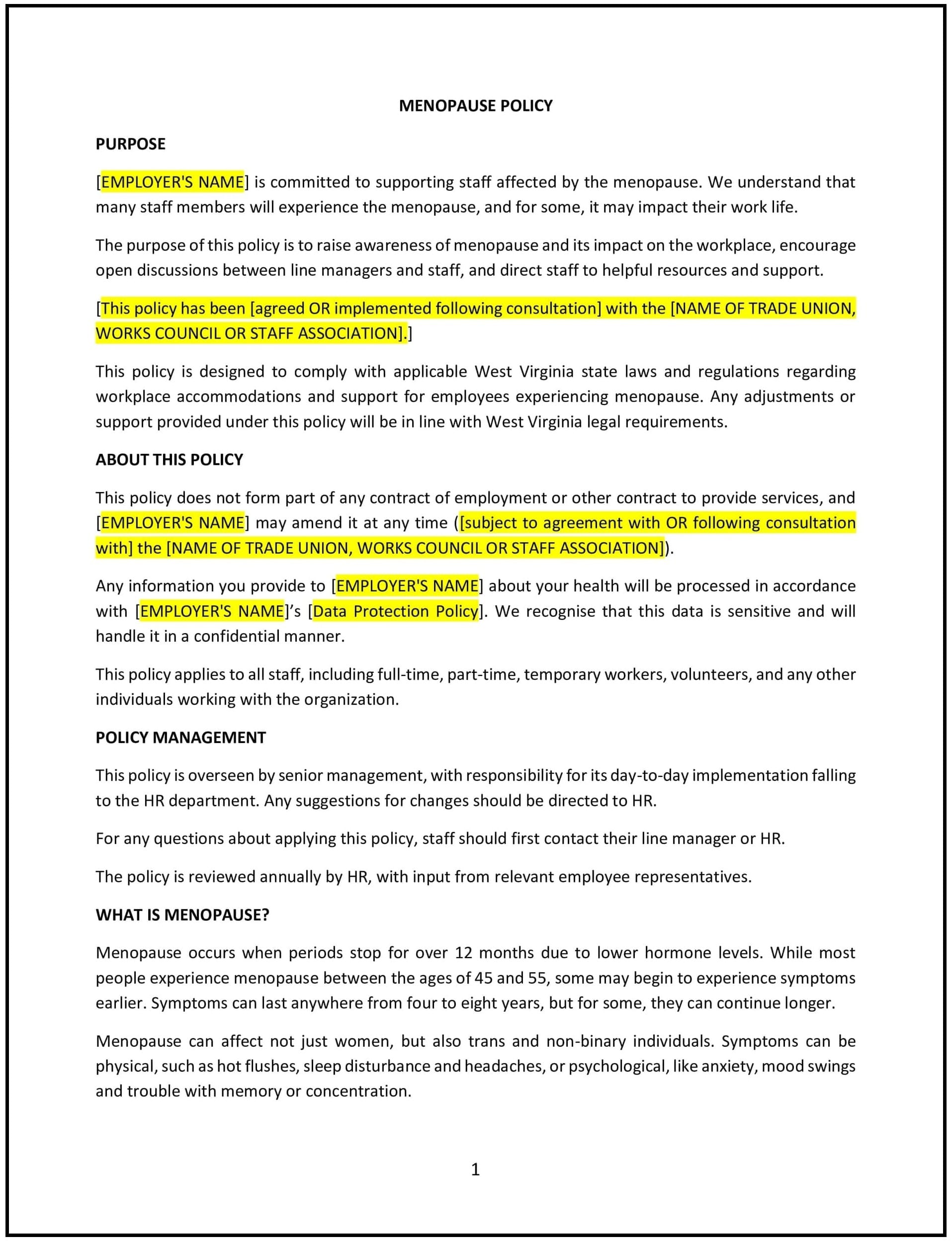 Menopause-Policy--West-Virginia--1-1