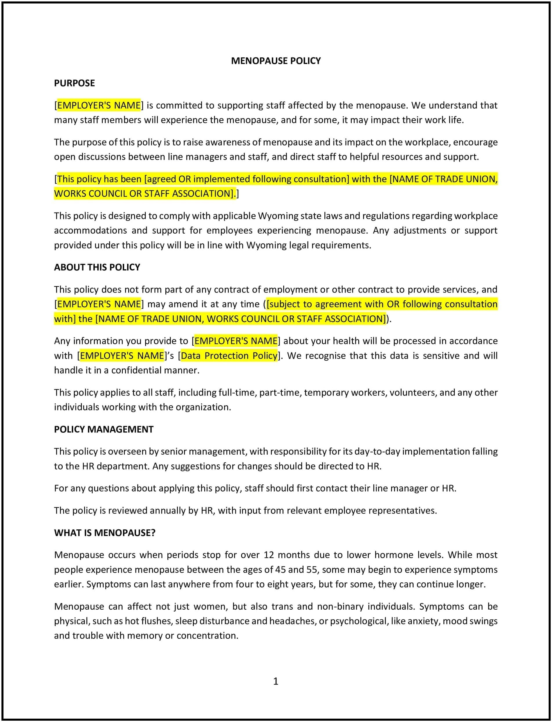 Menopause-Policy--Wyoming--1-1