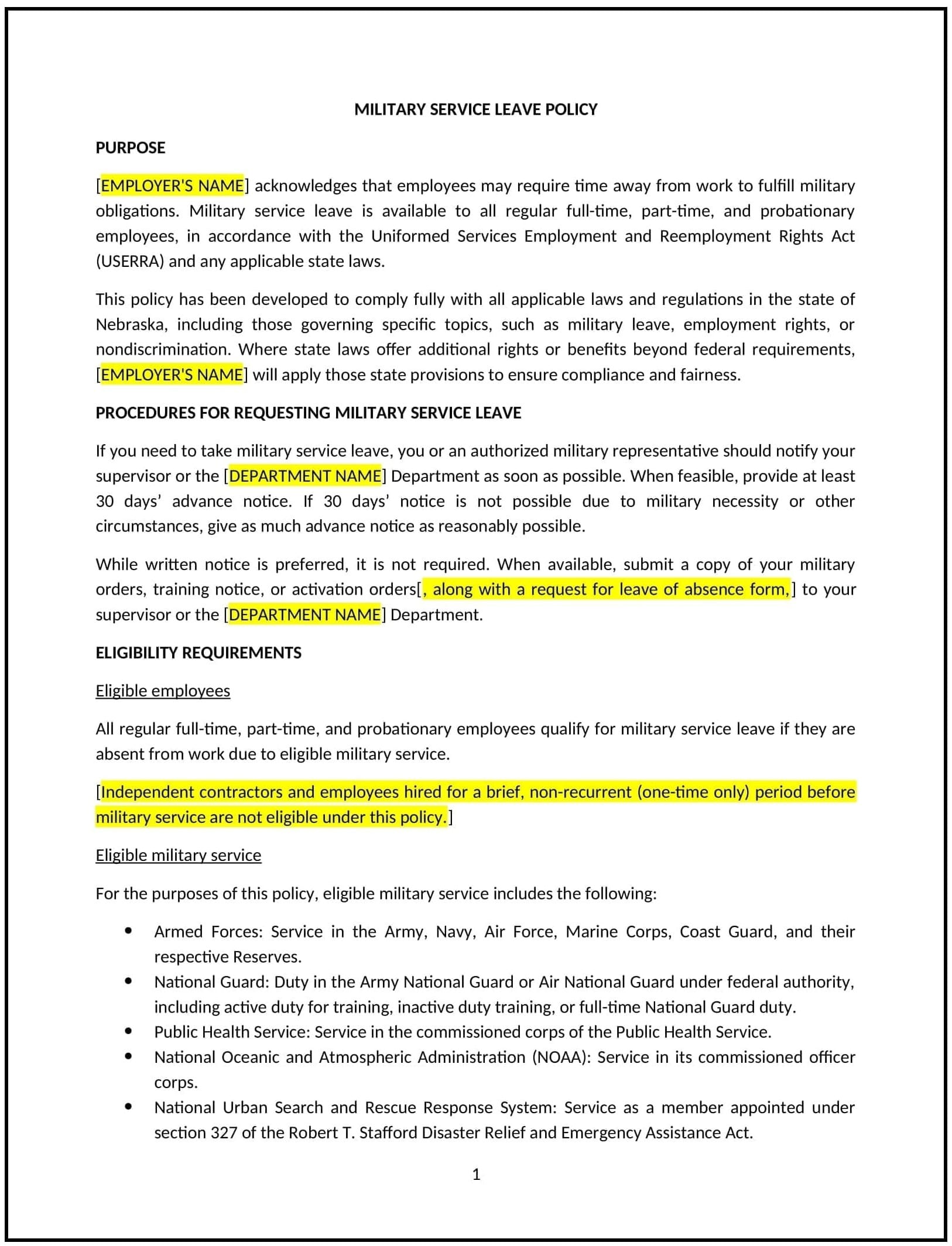 Military-Service-Leave-Policy--Nebraska--1-1-1