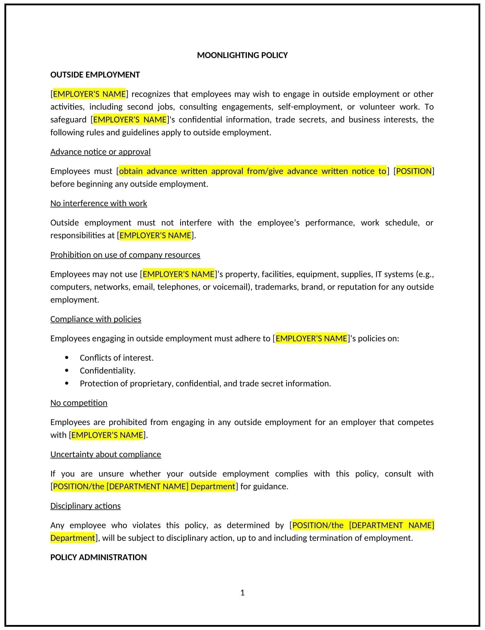 Moonlighting-Policy--New-York--1-1-1