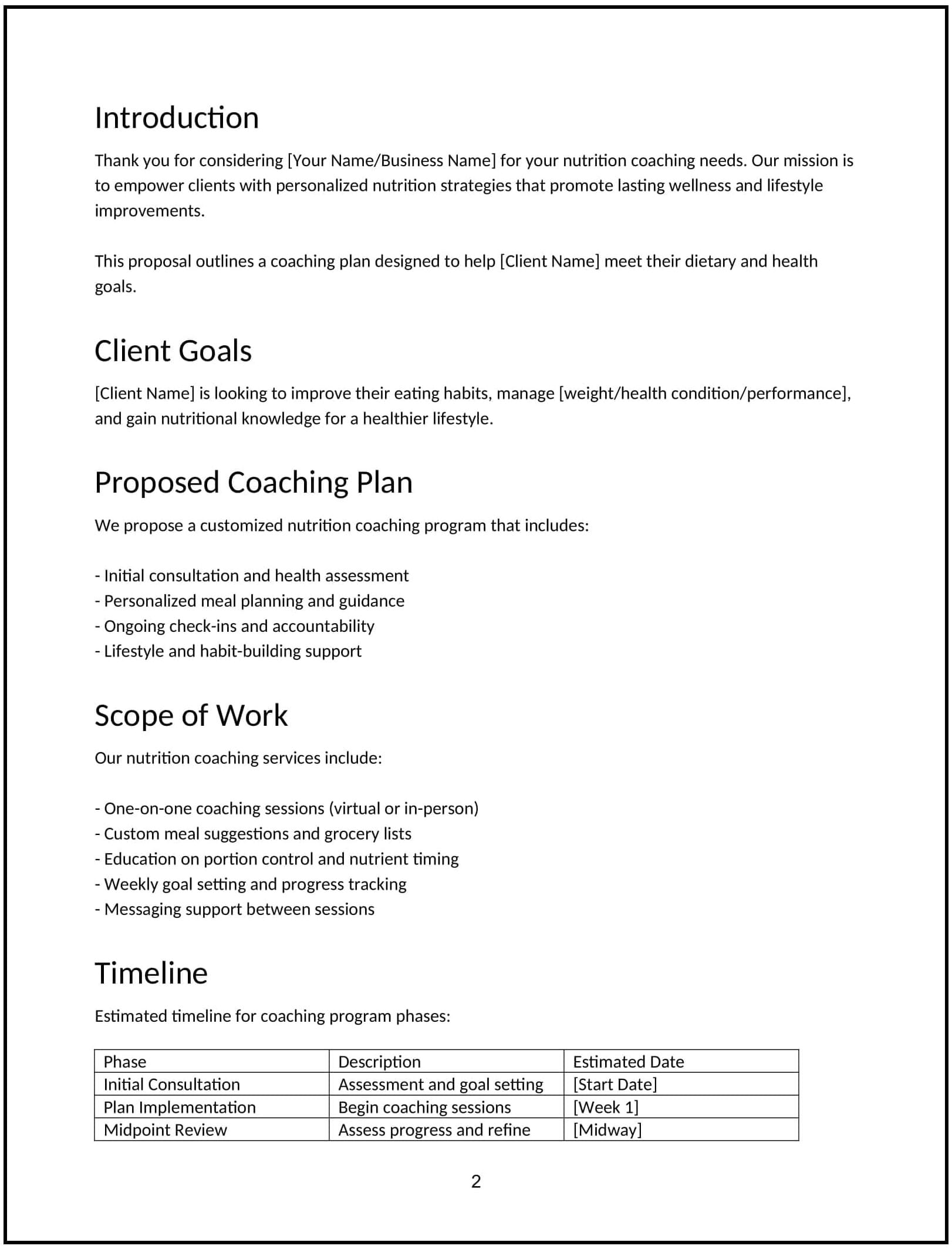 NUTRITION-COACHING-PROPOSAL-1-1