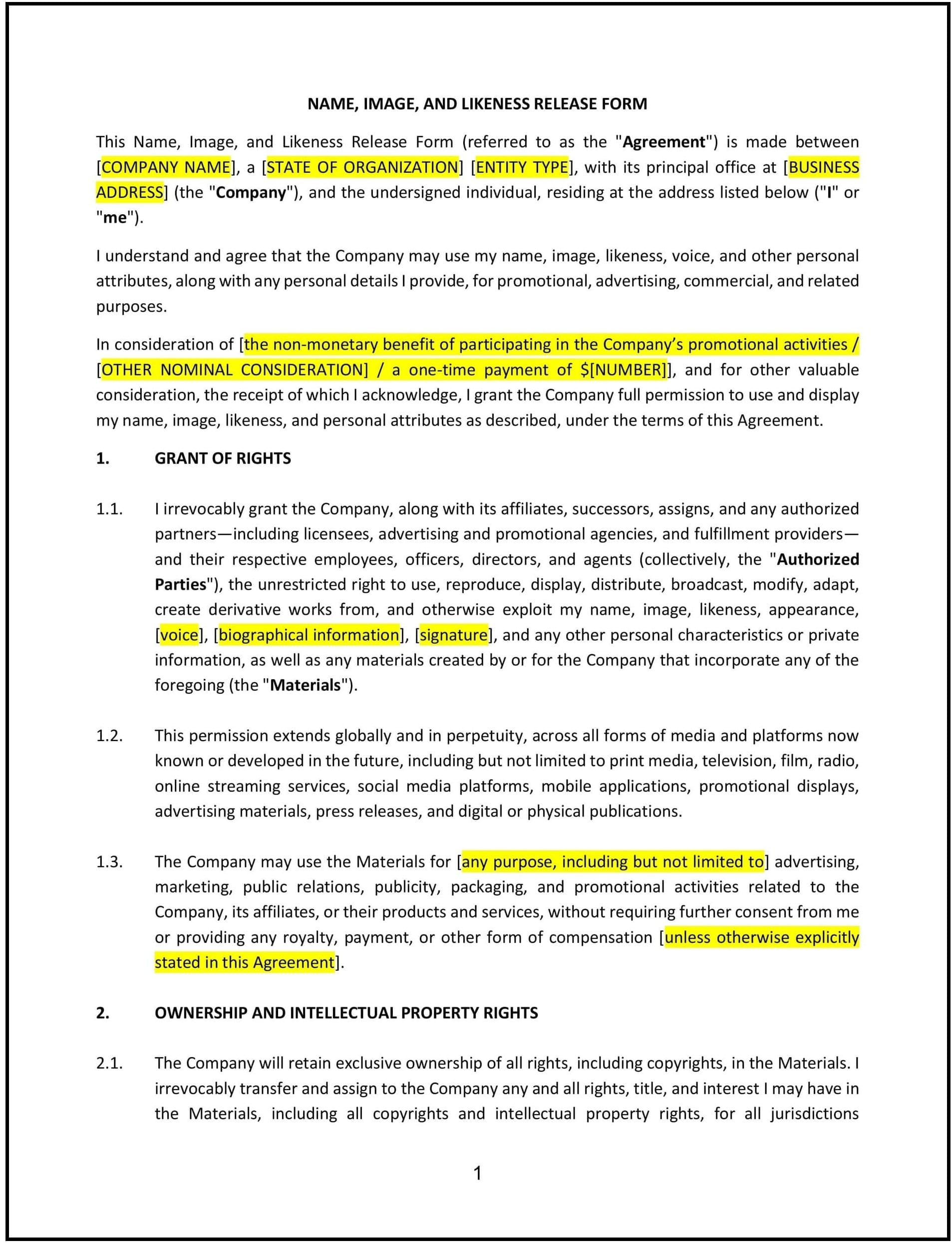 Name--Image--and-Likeness-Release-Form--Montana--1-1