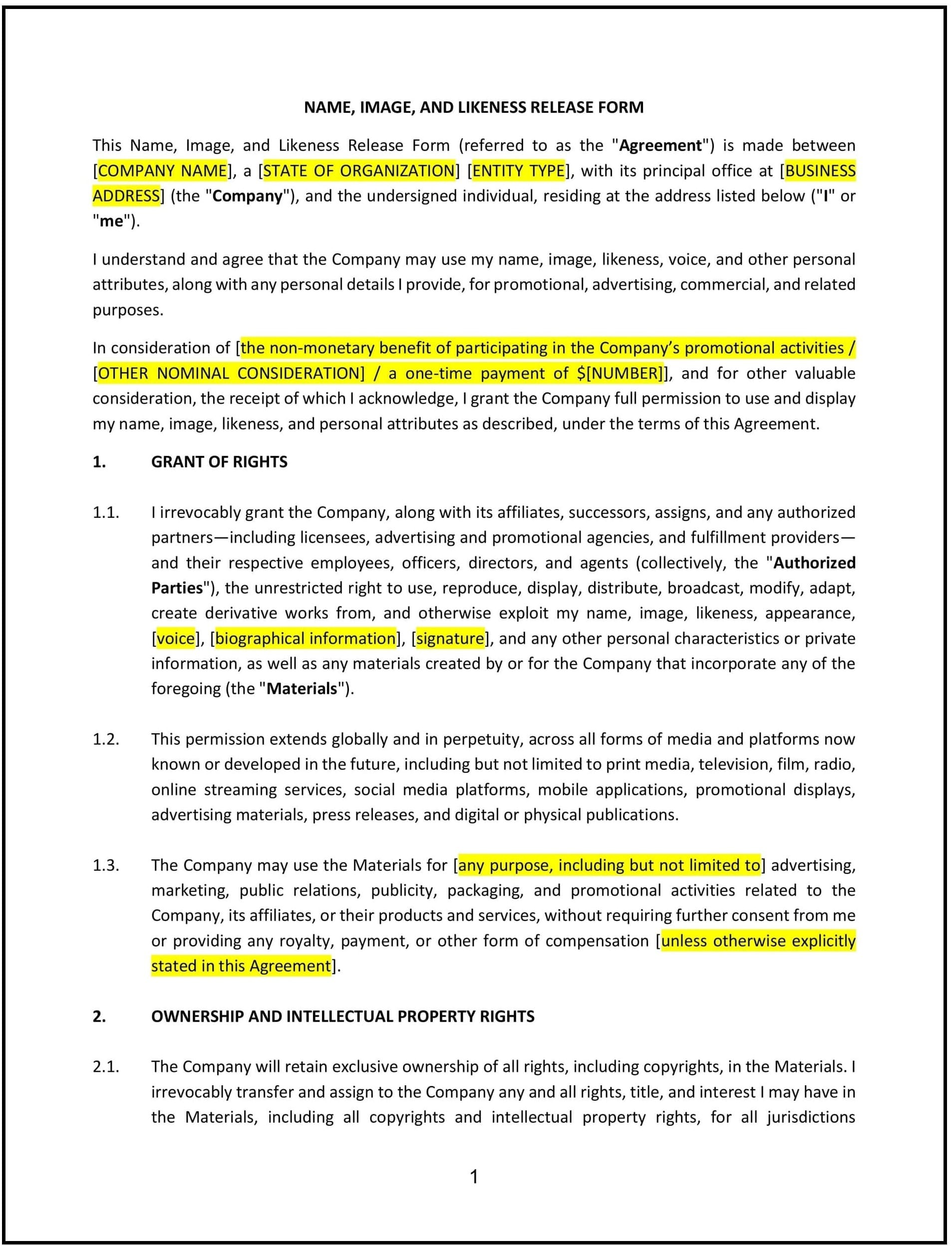 Name--Image--and-Likeness-Release-Form--New-York--1-1