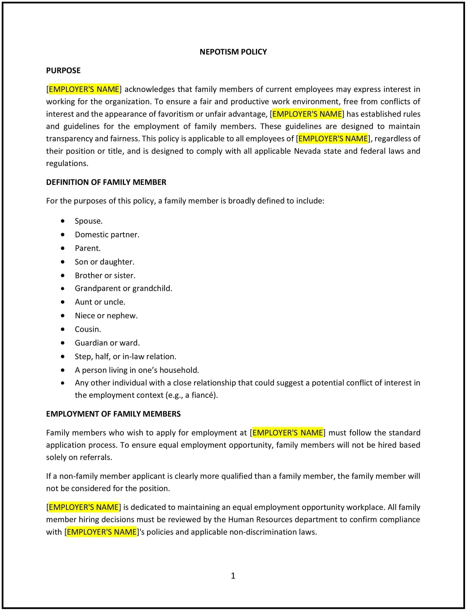 Nepotism-Policy--Nevada--1-1