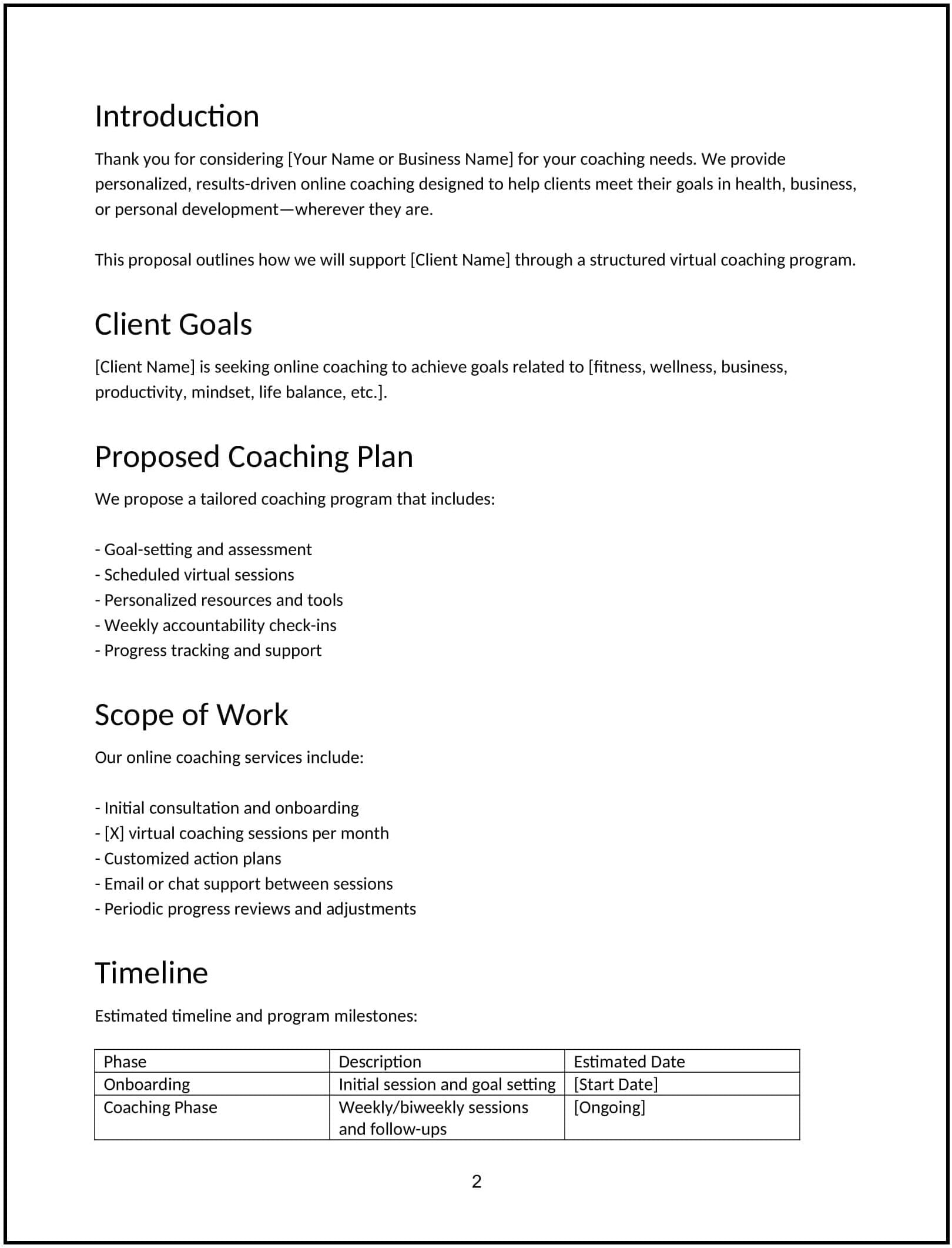 ONLINE-COACHING-PROPOSAL-1-1