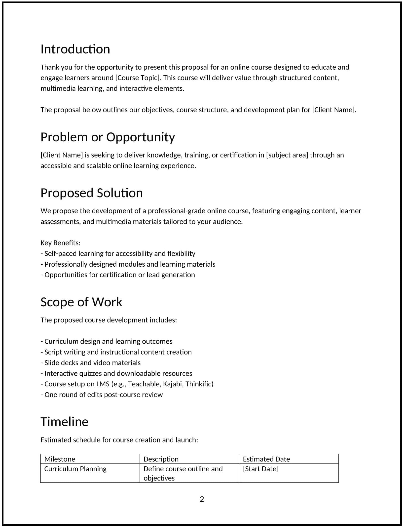 ONLINE-COURSE-PROPOSAL-1-1