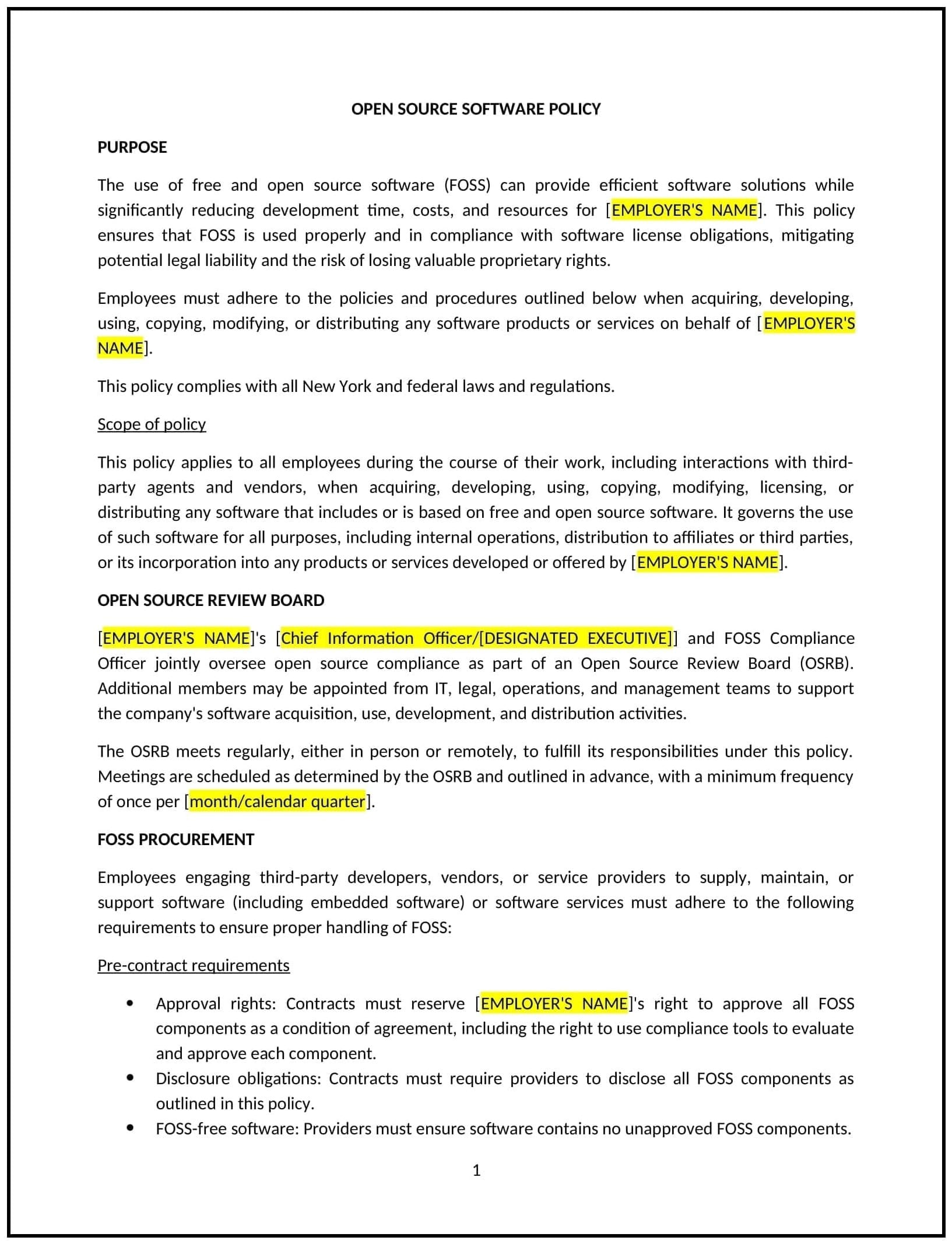 Open-Source-Software-Policy--New-York--1-1-1