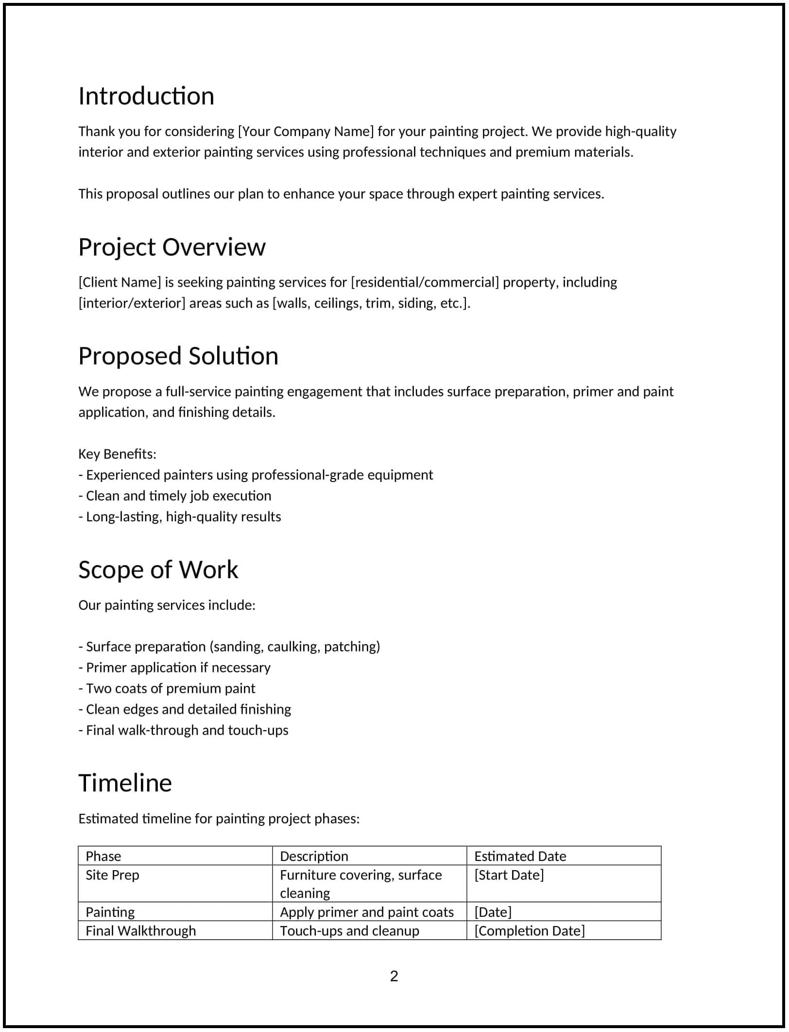 PAINTING-PROPOSAL-1-1